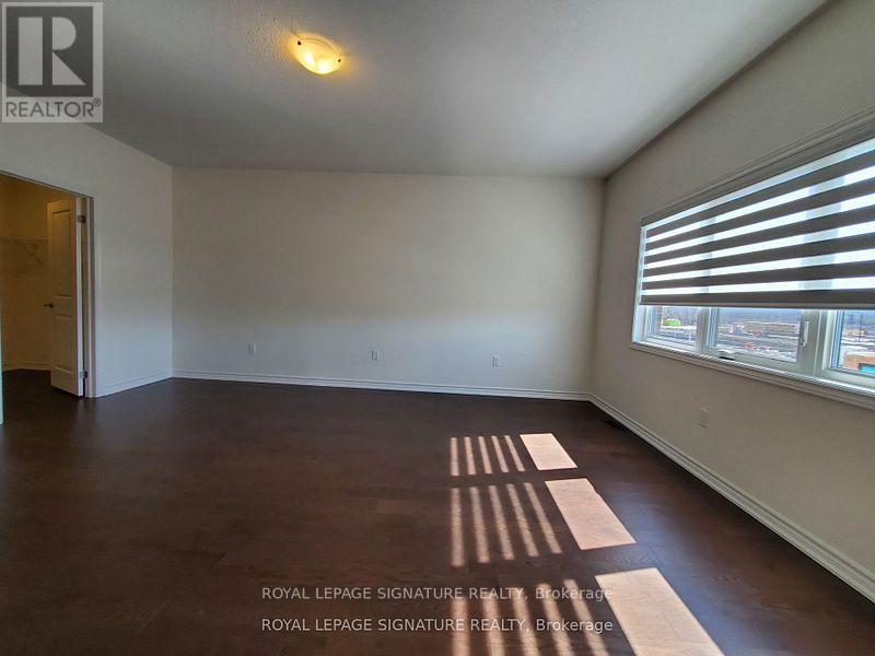 1458 Kovachik Boulevard, Milton (Mi Rural Milton), Ontario  L9E 1T6 - Photo 18 - W12761344