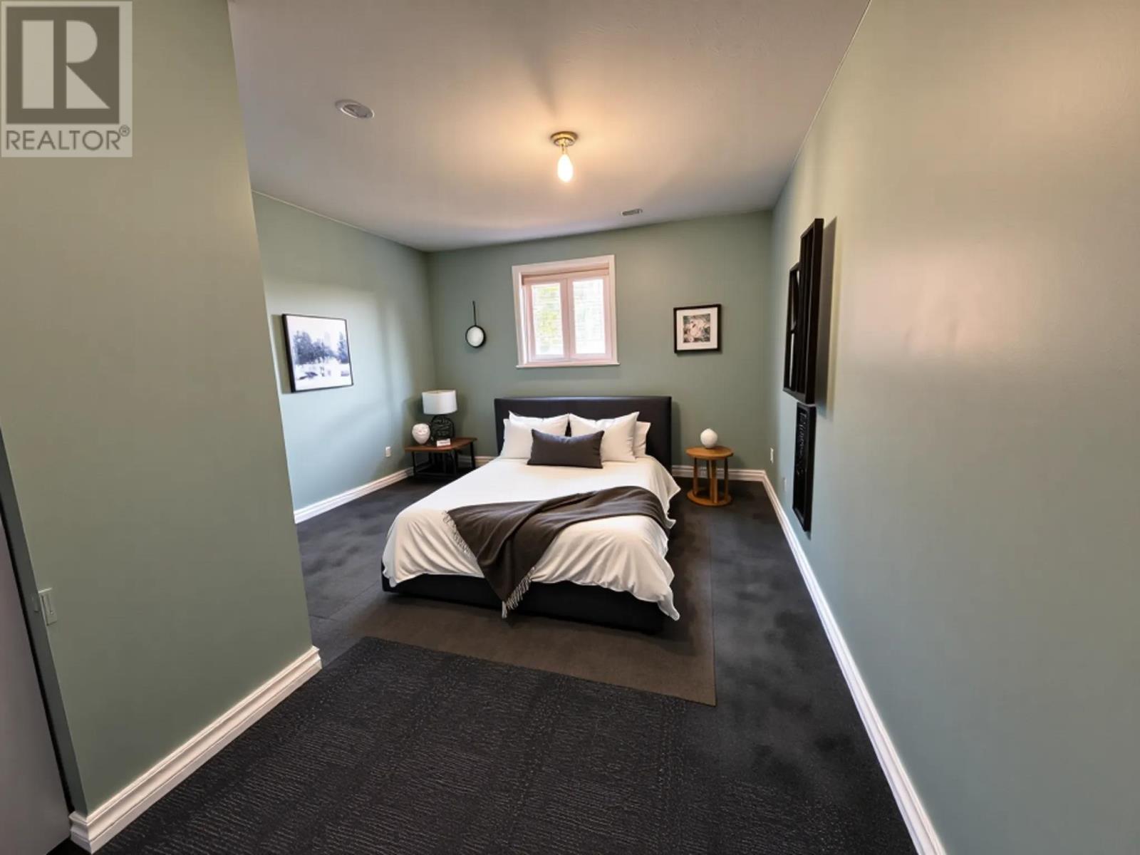 30 Aspendale Dr W, Marathon, Ontario  P0T 2E0 - Photo 15 - TB2600183