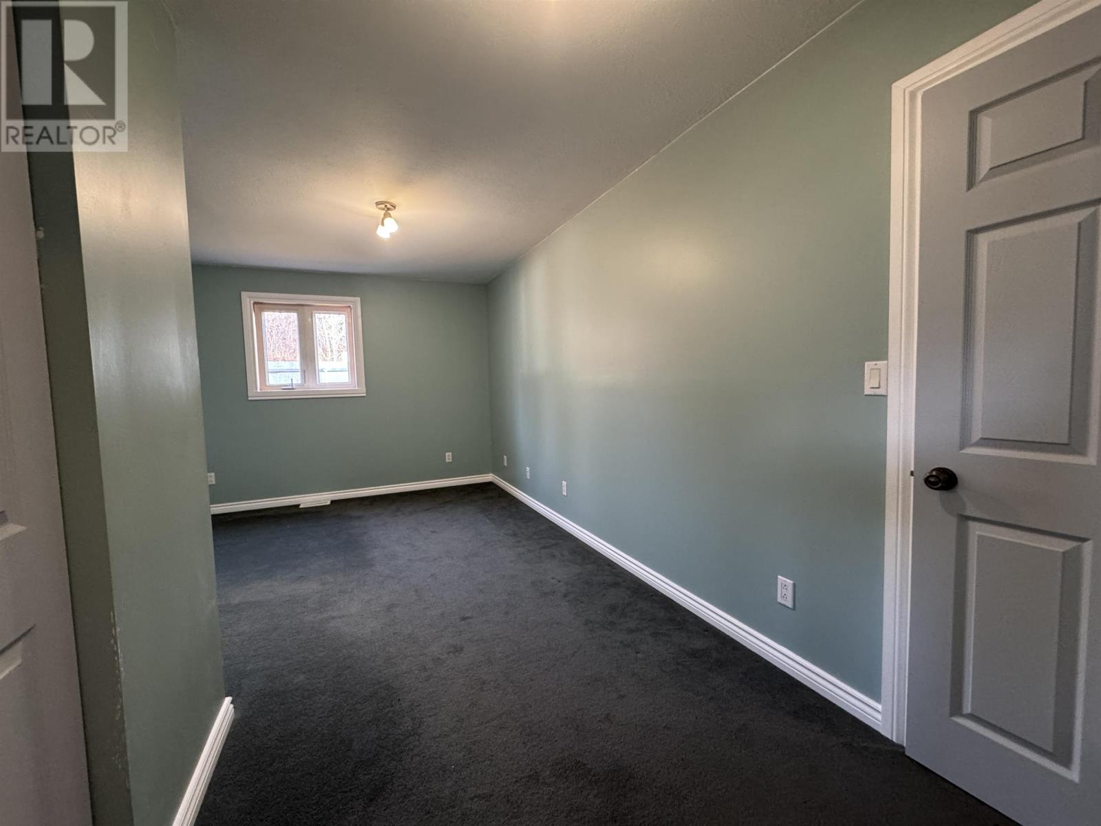 30 Aspendale Dr W, Marathon, Ontario  P0T 2E0 - Photo 17 - TB2600183