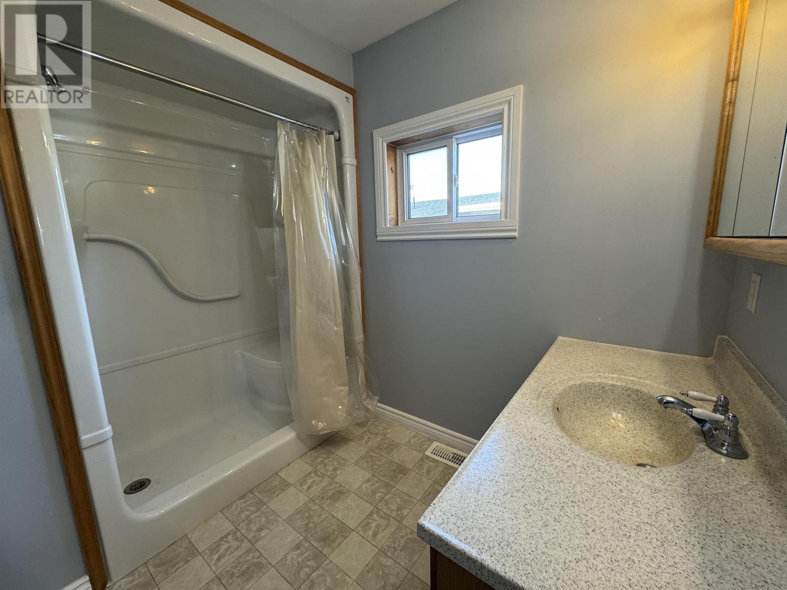 30 Aspendale Dr W, Marathon, Ontario  P0T 2E0 - Photo 22 - TB2600183