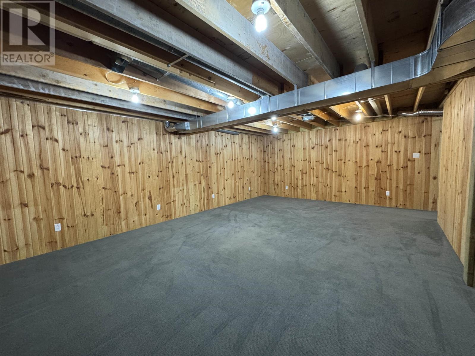 30 Aspendale Dr W, Marathon, Ontario  P0T 2E0 - Photo 33 - TB2600183