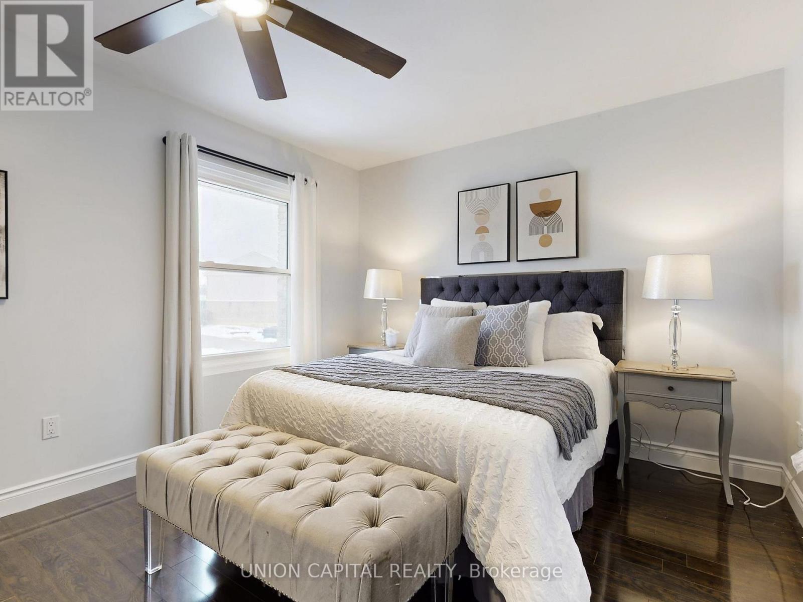 119 - 2779 Gananoque Drive, Mississauga (Meadowvale), Ontario  L5N 2E4 - Photo 20 - W12761484