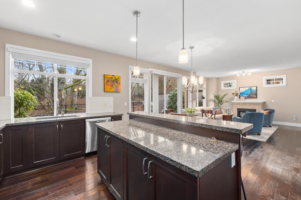 37 15454 32 Avenue, Surrey, British Columbia  V3Z 2J8 - Photo 10 - R3087542