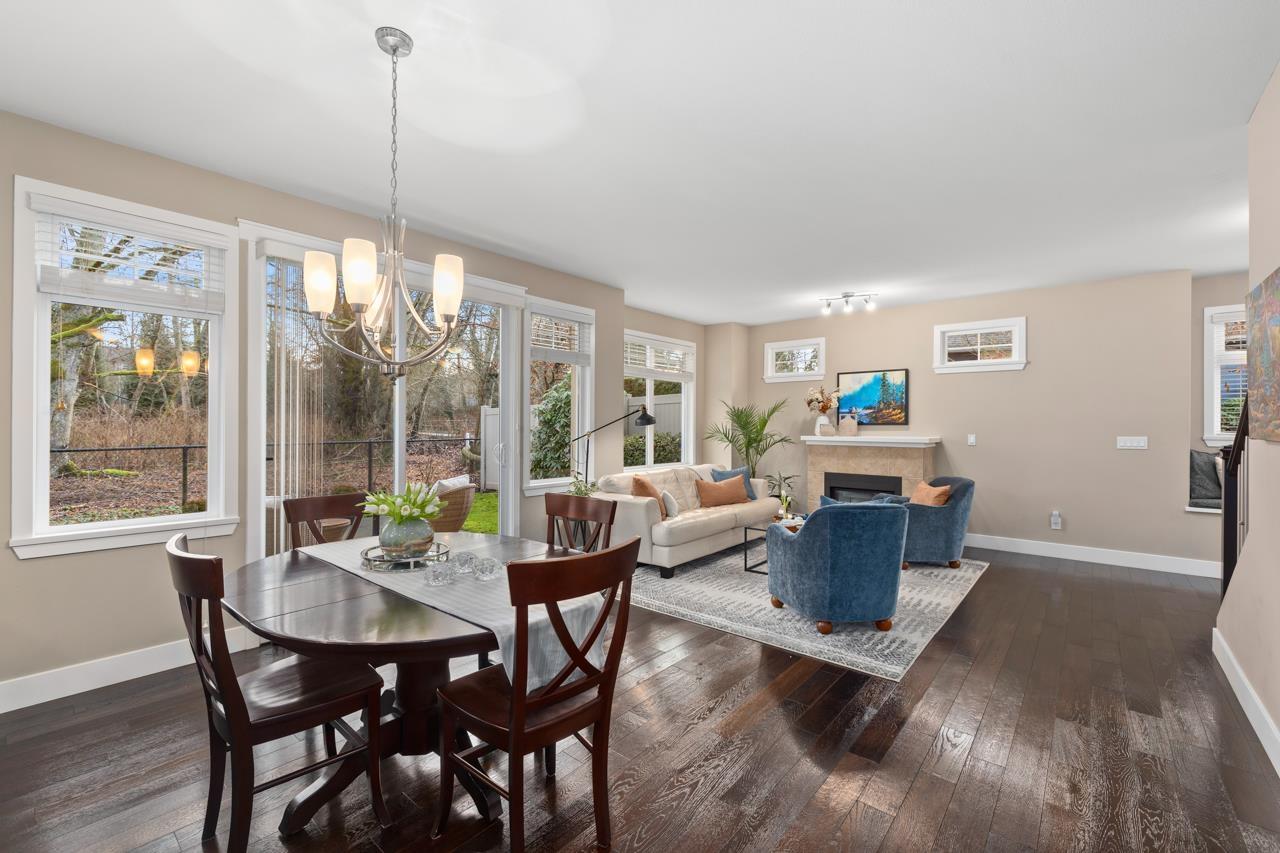 37 15454 32 Avenue, Surrey, British Columbia  V3Z 2J8 - Photo 11 - R3087542