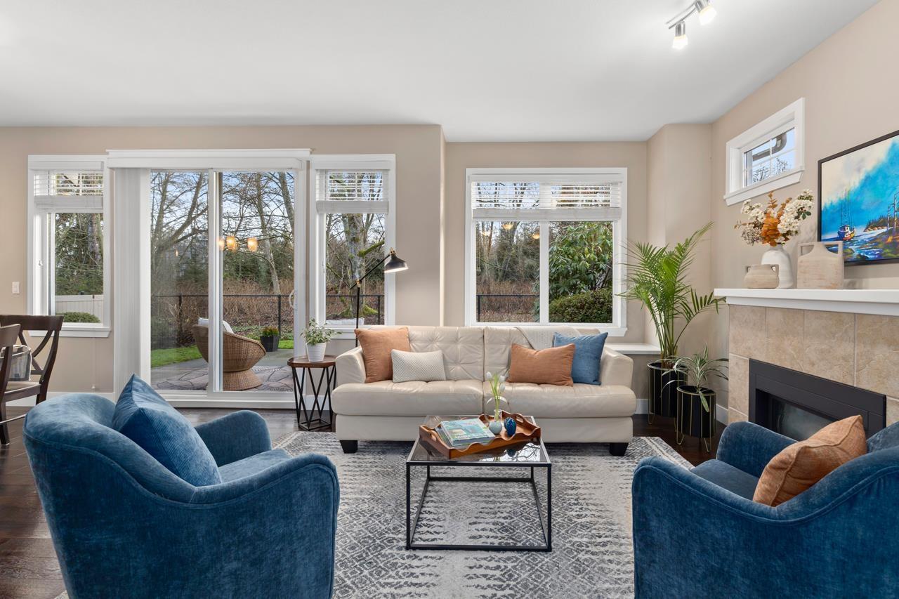 37 15454 32 Avenue, Surrey, British Columbia  V3Z 2J8 - Photo 13 - R3087542