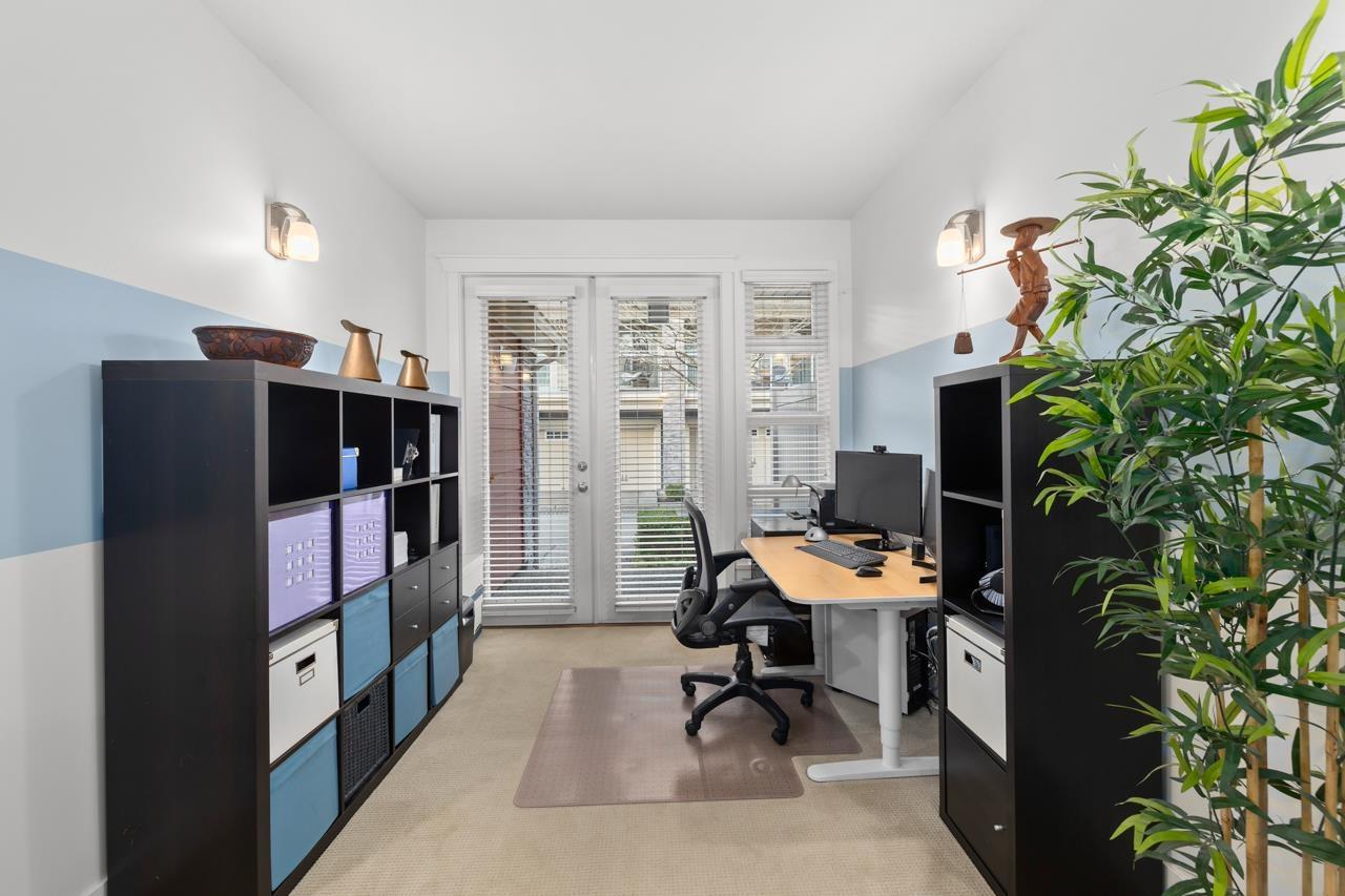 37 15454 32 Avenue, Surrey, British Columbia  V3Z 2J8 - Photo 16 - R3087542