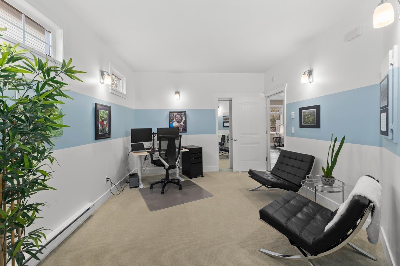 37 15454 32 Avenue, Surrey, British Columbia  V3Z 2J8 - Photo 17 - R3087542