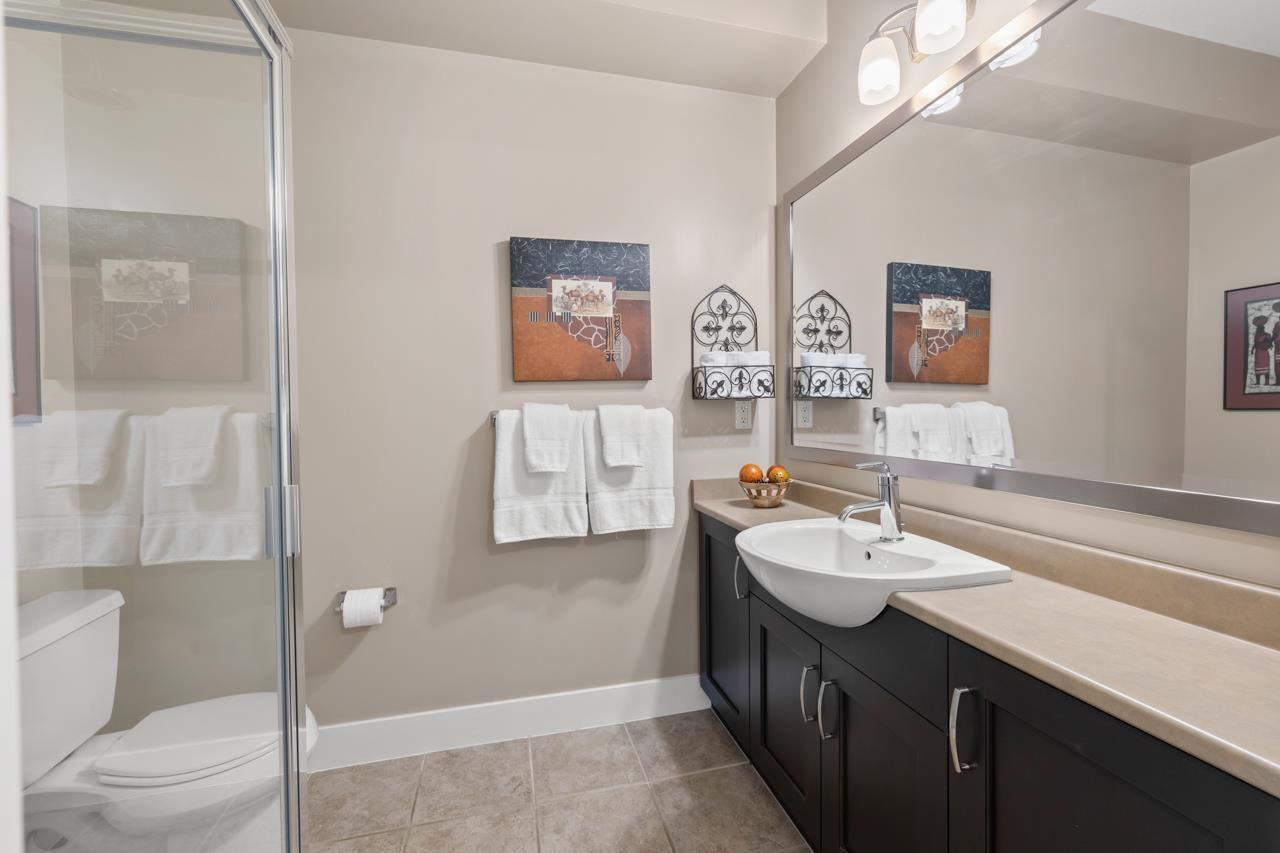 37 15454 32 Avenue, Surrey, British Columbia  V3Z 2J8 - Photo 18 - R3087542