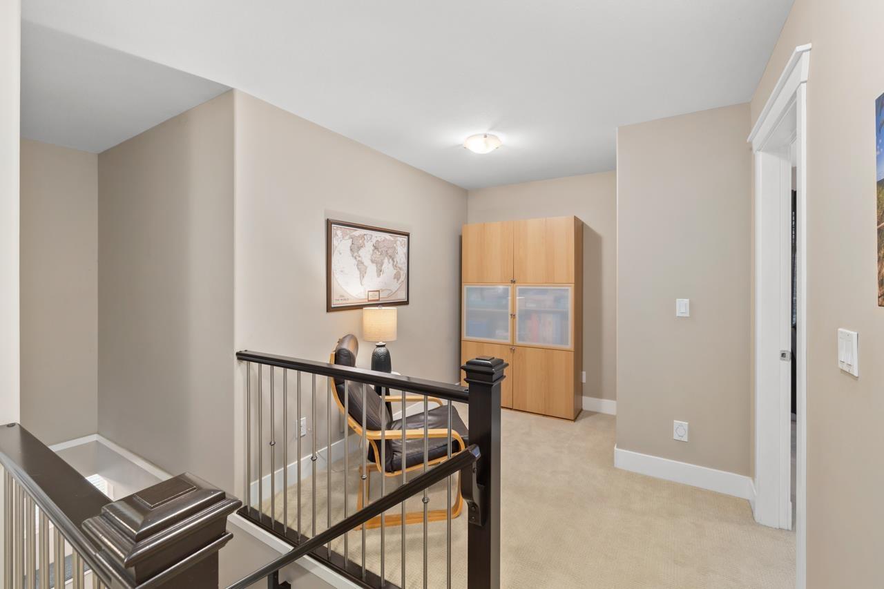 37 15454 32 Avenue, Surrey, British Columbia  V3Z 2J8 - Photo 19 - R3087542