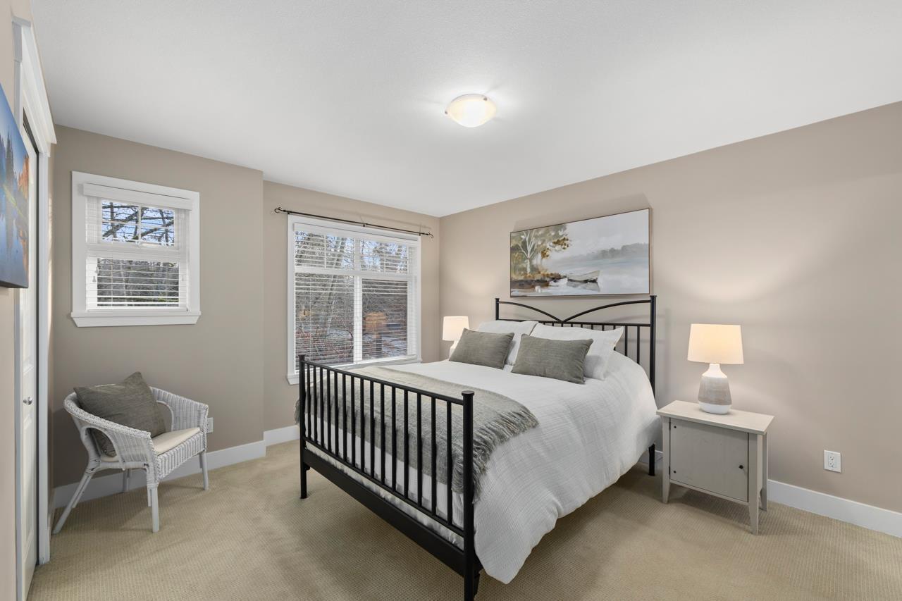 37 15454 32 Avenue, Surrey, British Columbia  V3Z 2J8 - Photo 20 - R3087542