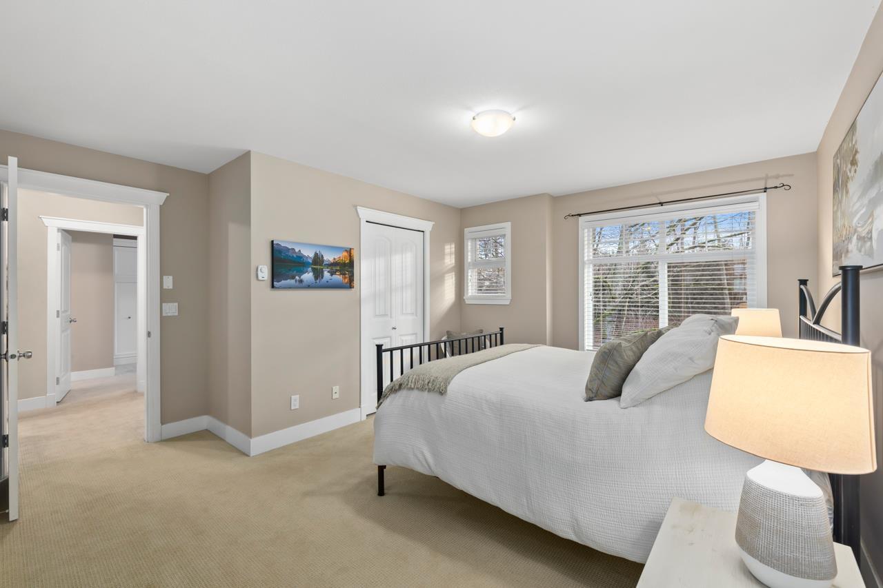 37 15454 32 Avenue, Surrey, British Columbia  V3Z 2J8 - Photo 21 - R3087542