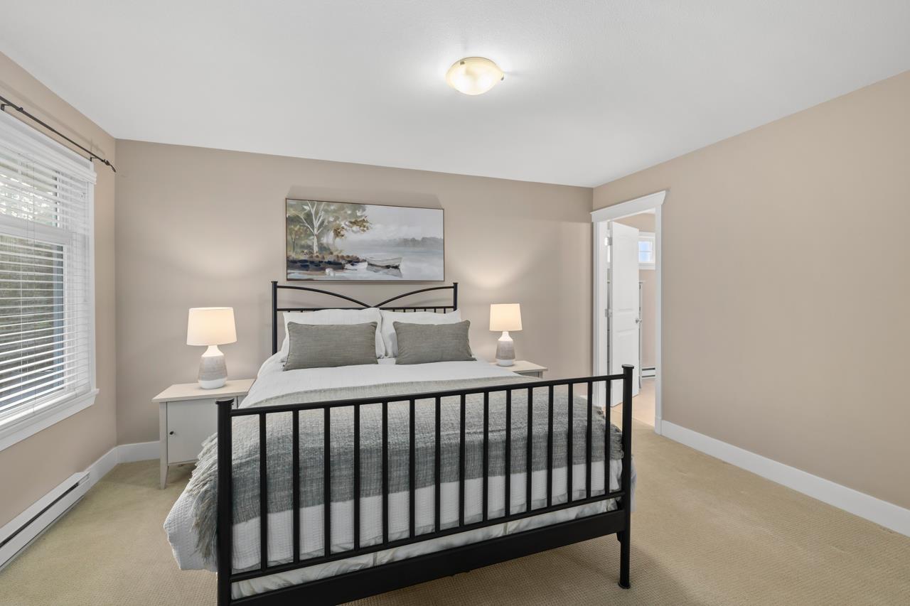 37 15454 32 Avenue, Surrey, British Columbia  V3Z 2J8 - Photo 22 - R3087542