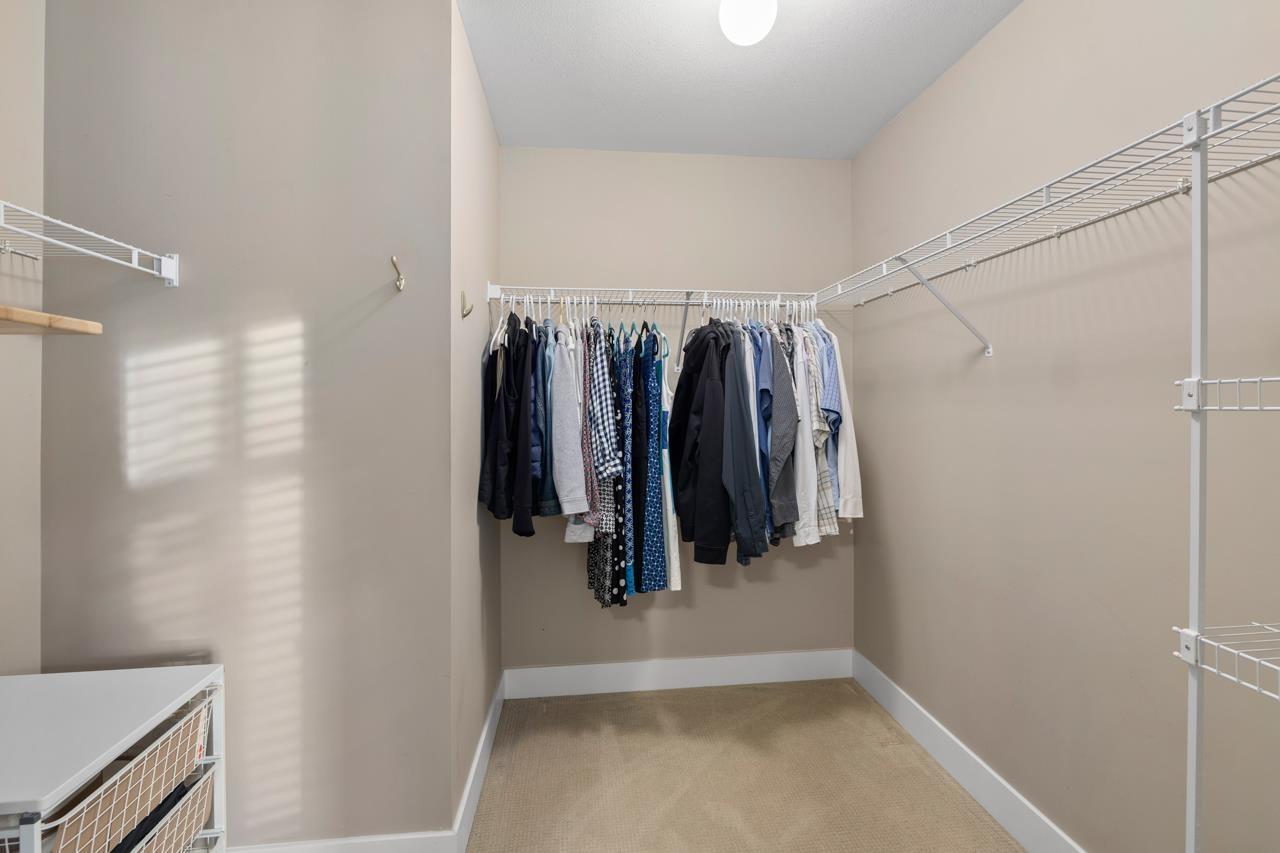 37 15454 32 Avenue, Surrey, British Columbia  V3Z 2J8 - Photo 23 - R3087542