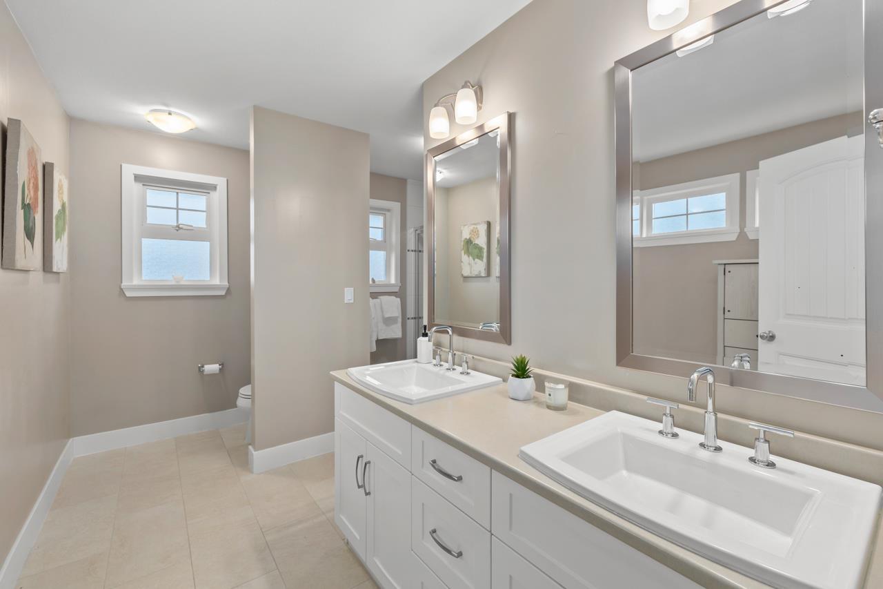 37 15454 32 Avenue, Surrey, British Columbia  V3Z 2J8 - Photo 24 - R3087542