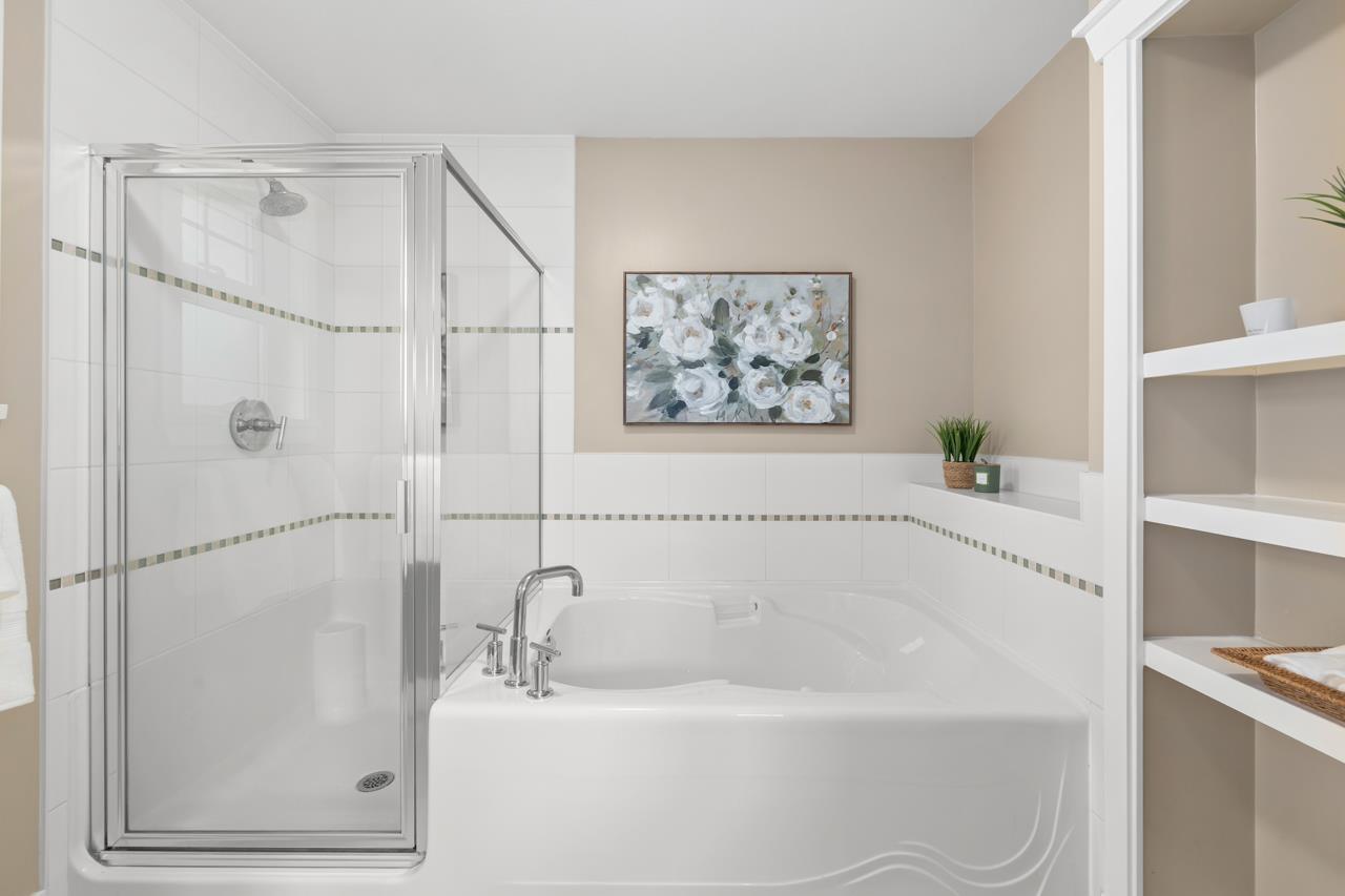 37 15454 32 Avenue, Surrey, British Columbia  V3Z 2J8 - Photo 25 - R3087542