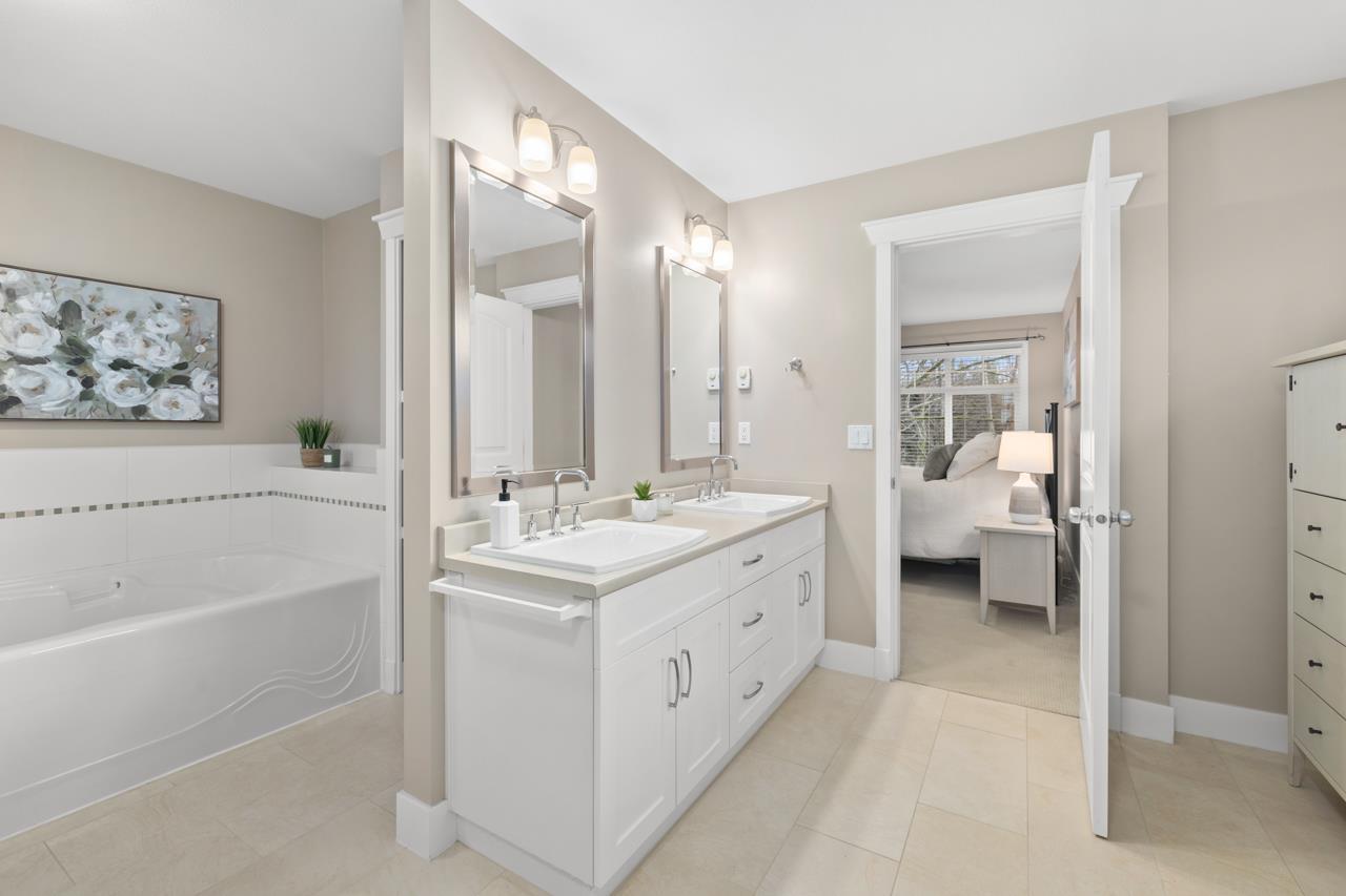 37 15454 32 Avenue, Surrey, British Columbia  V3Z 2J8 - Photo 26 - R3087542