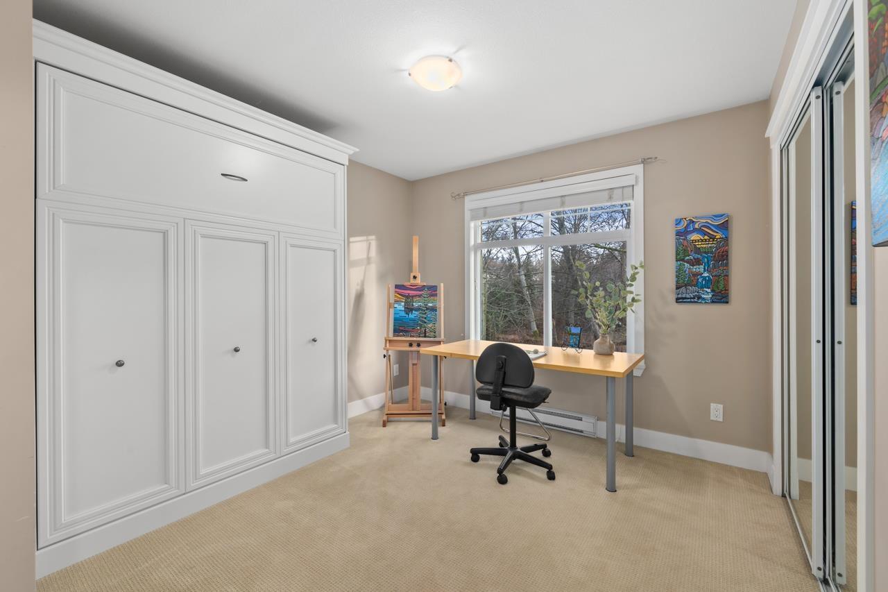 37 15454 32 Avenue, Surrey, British Columbia  V3Z 2J8 - Photo 27 - R3087542