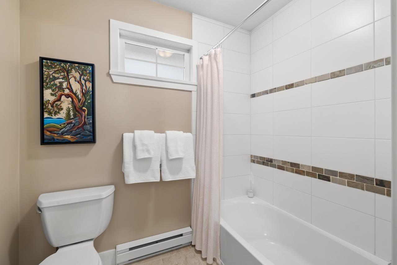 37 15454 32 Avenue, Surrey, British Columbia  V3Z 2J8 - Photo 28 - R3087542