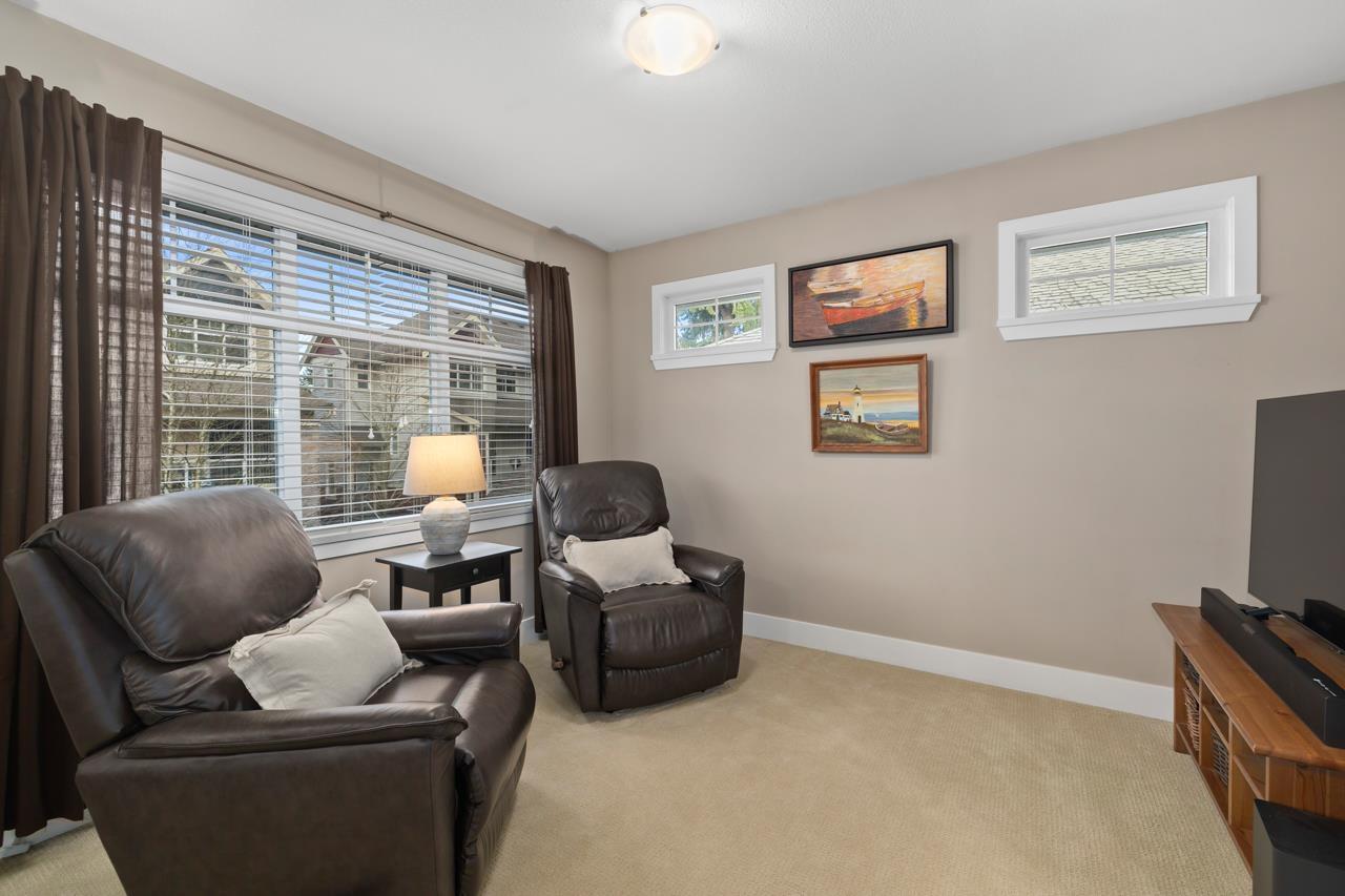 37 15454 32 Avenue, Surrey, British Columbia  V3Z 2J8 - Photo 30 - R3087542