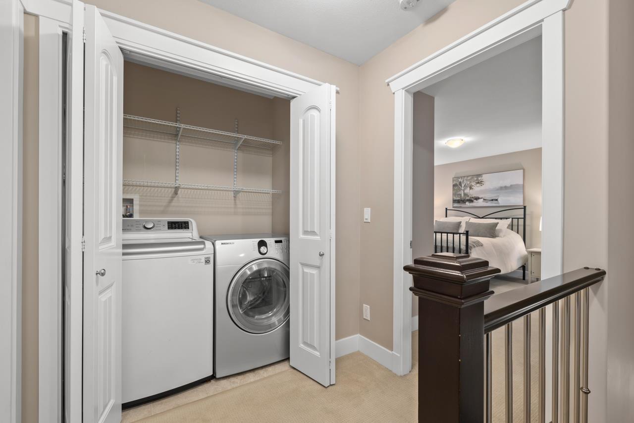 37 15454 32 Avenue, Surrey, British Columbia  V3Z 2J8 - Photo 31 - R3087542