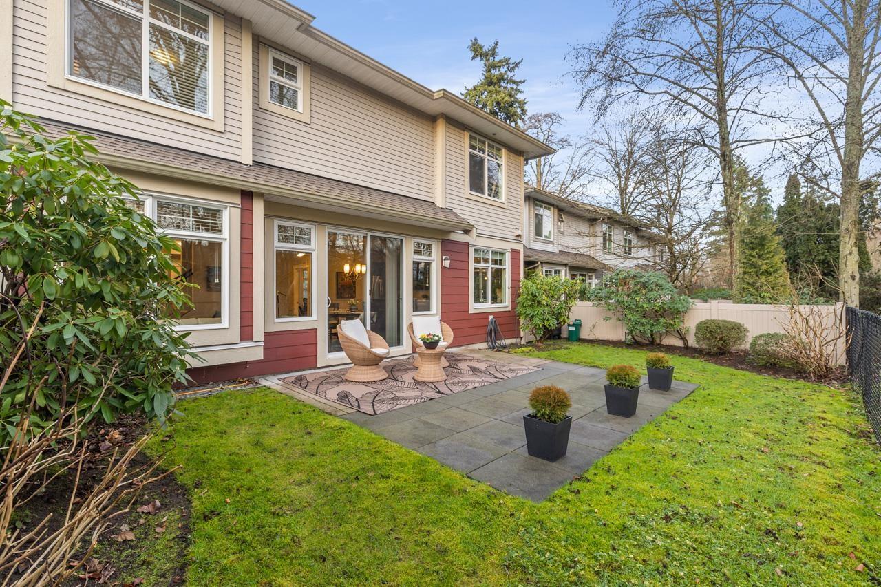 37 15454 32 Avenue, Surrey, British Columbia  V3Z 2J8 - Photo 33 - R3087542