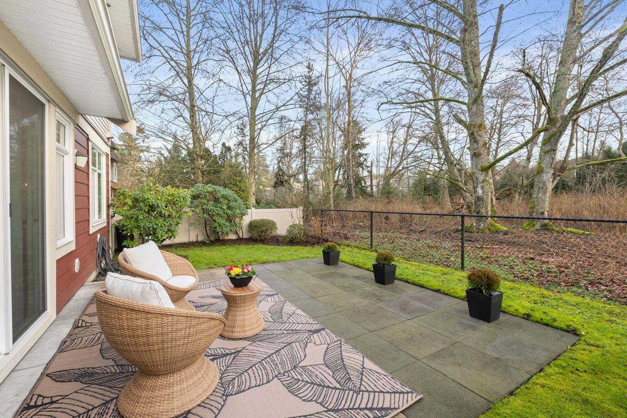 37 15454 32 Avenue, Surrey, British Columbia  V3Z 2J8 - Photo 34 - R3087542