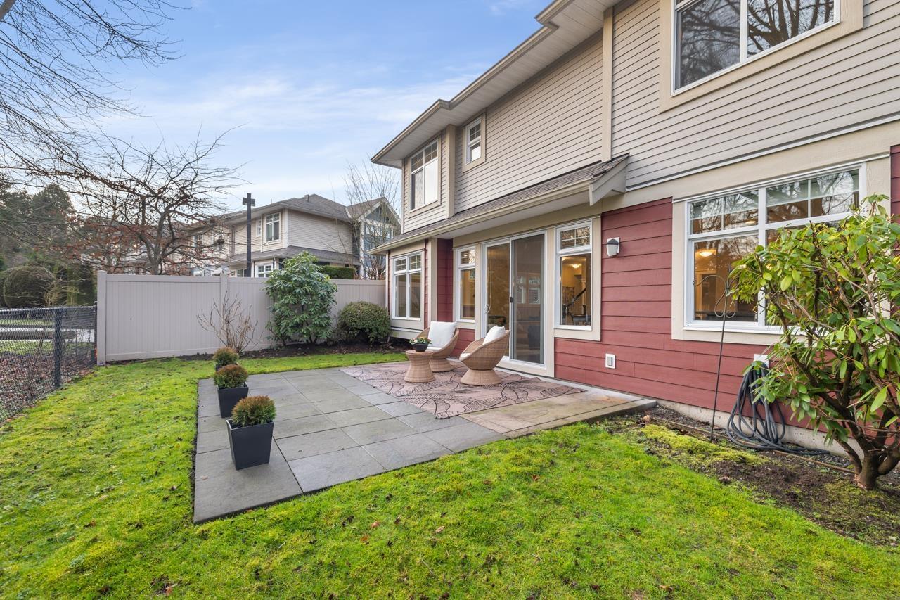 37 15454 32 Avenue, Surrey, British Columbia  V3Z 2J8 - Photo 35 - R3087542