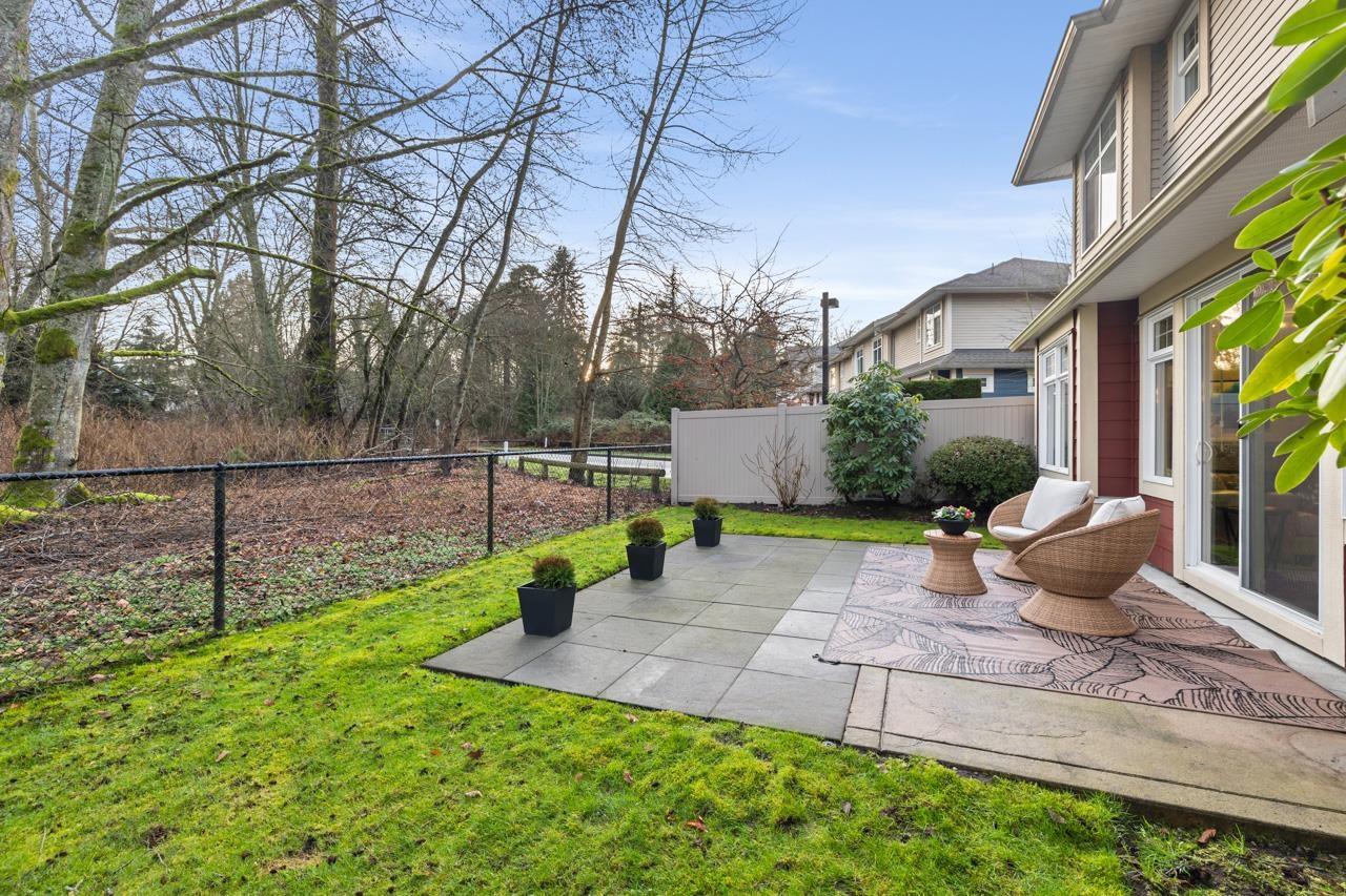 37 15454 32 Avenue, Surrey, British Columbia  V3Z 2J8 - Photo 36 - R3087542