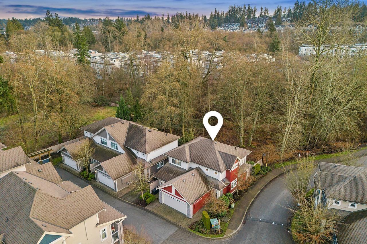 37 15454 32 Avenue, Surrey, British Columbia  V3Z 2J8 - Photo 37 - R3087542