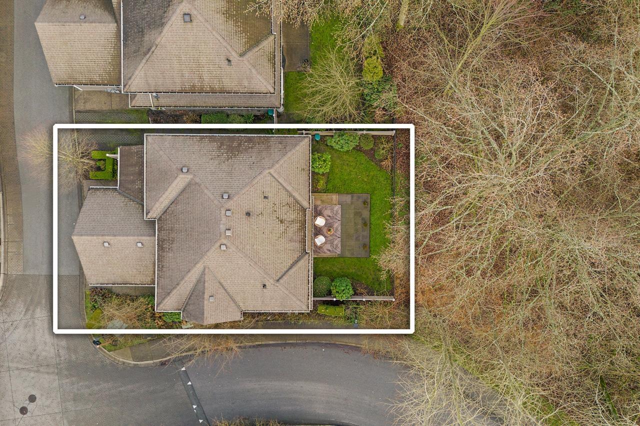 37 15454 32 Avenue, Surrey, British Columbia  V3Z 2J8 - Photo 38 - R3087542