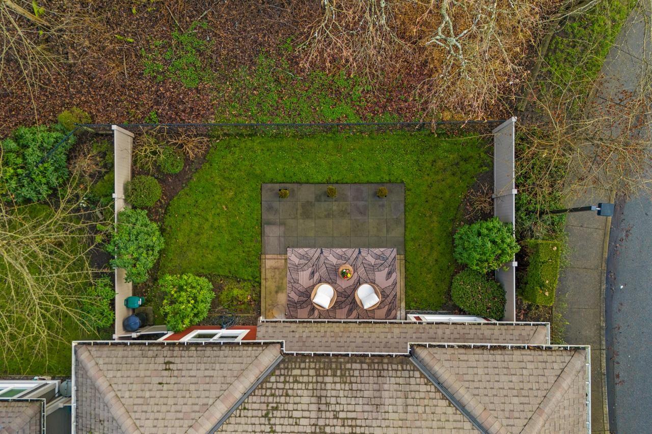 37 15454 32 Avenue, Surrey, British Columbia  V3Z 2J8 - Photo 39 - R3087542