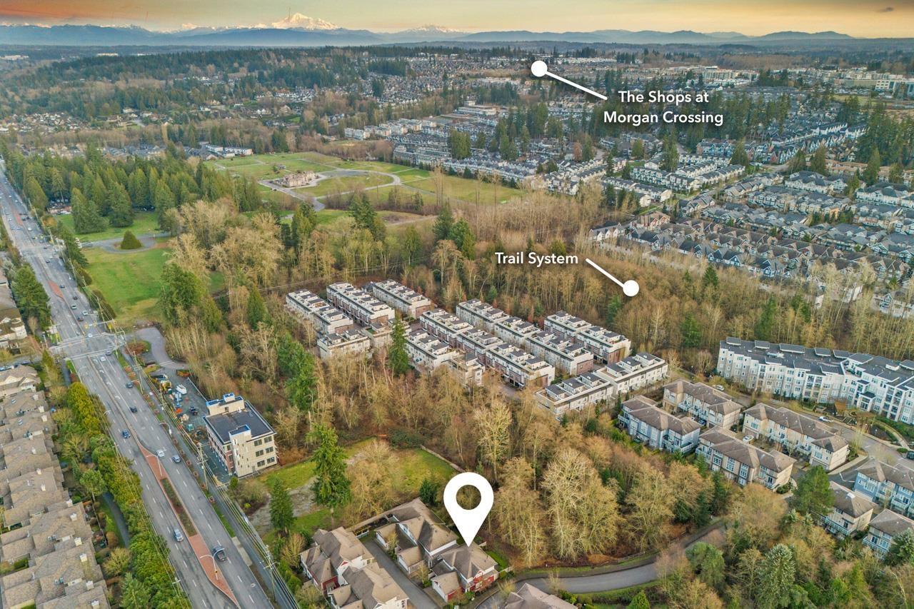 37 15454 32 Avenue, Surrey, British Columbia  V3Z 2J8 - Photo 40 - R3087542