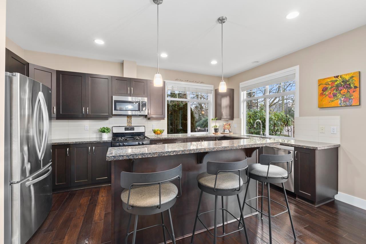 37 15454 32 Avenue, Surrey, British Columbia  V3Z 2J8 - Photo 7 - R3087542