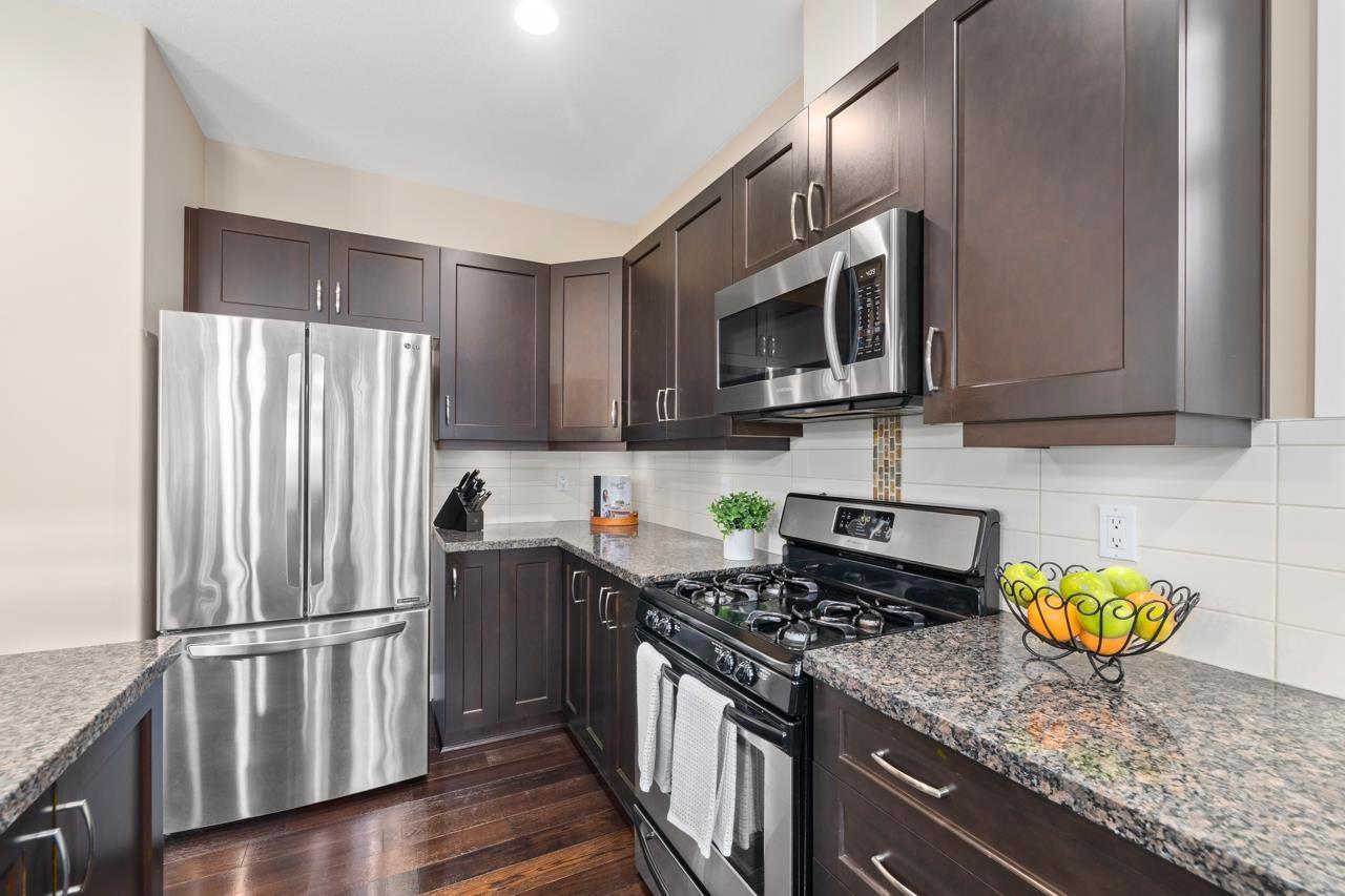 37 15454 32 Avenue, Surrey, British Columbia  V3Z 2J8 - Photo 9 - R3087542