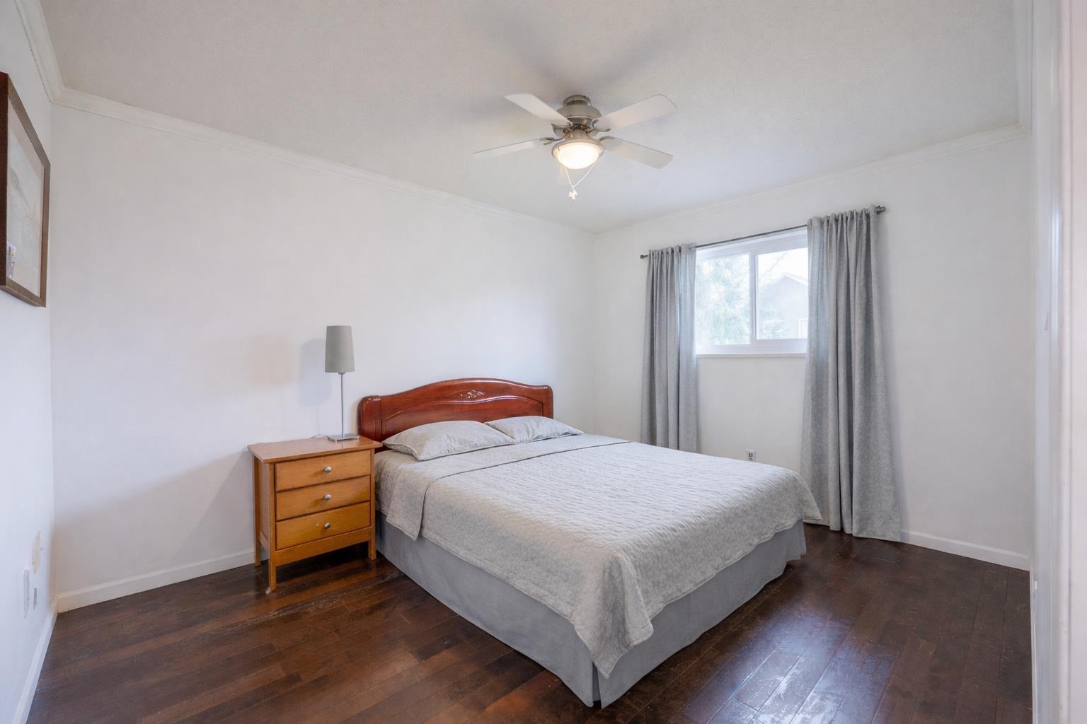 10333 167 Street, Surrey, British Columbia  V4N 1Z2 - Photo 13 - R3087541