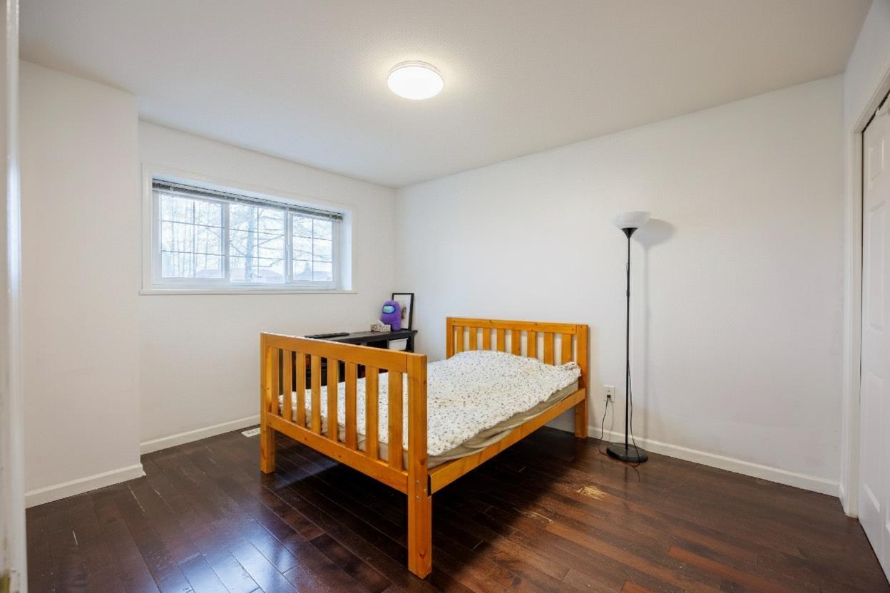 10333 167 Street, Surrey, British Columbia  V4N 1Z2 - Photo 14 - R3087541