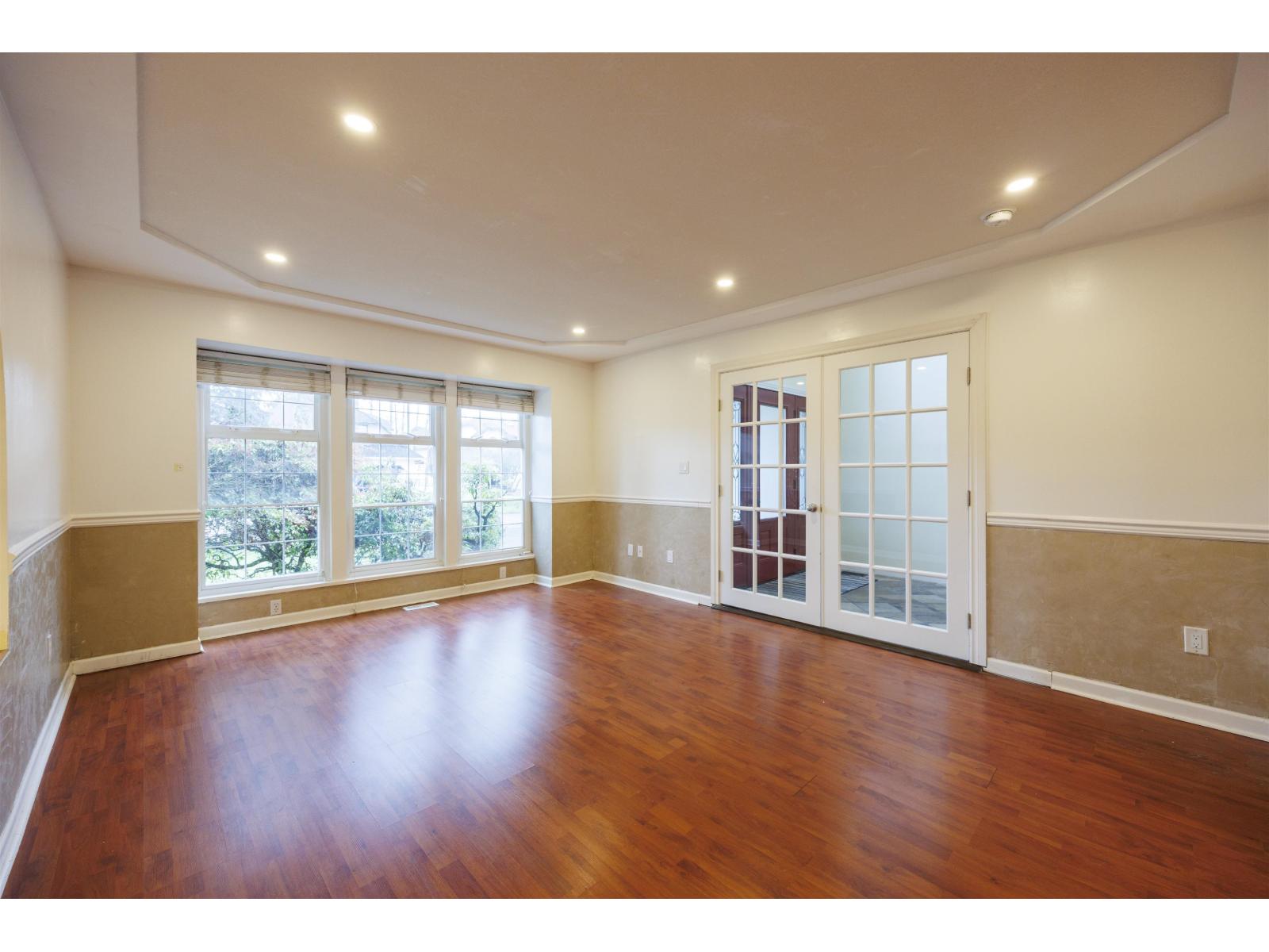 10333 167 Street, Surrey, British Columbia  V4N 1Z2 - Photo 3 - R3087541