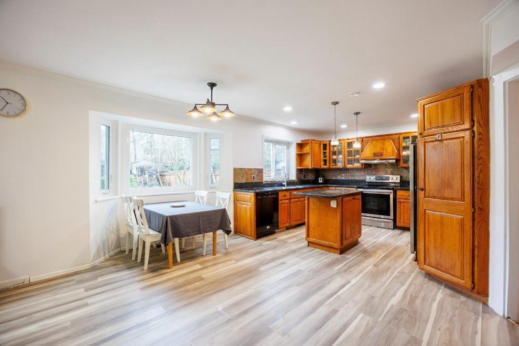 10333 167 Street, Surrey, British Columbia  V4N 1Z2 - Photo 7 - R3087541