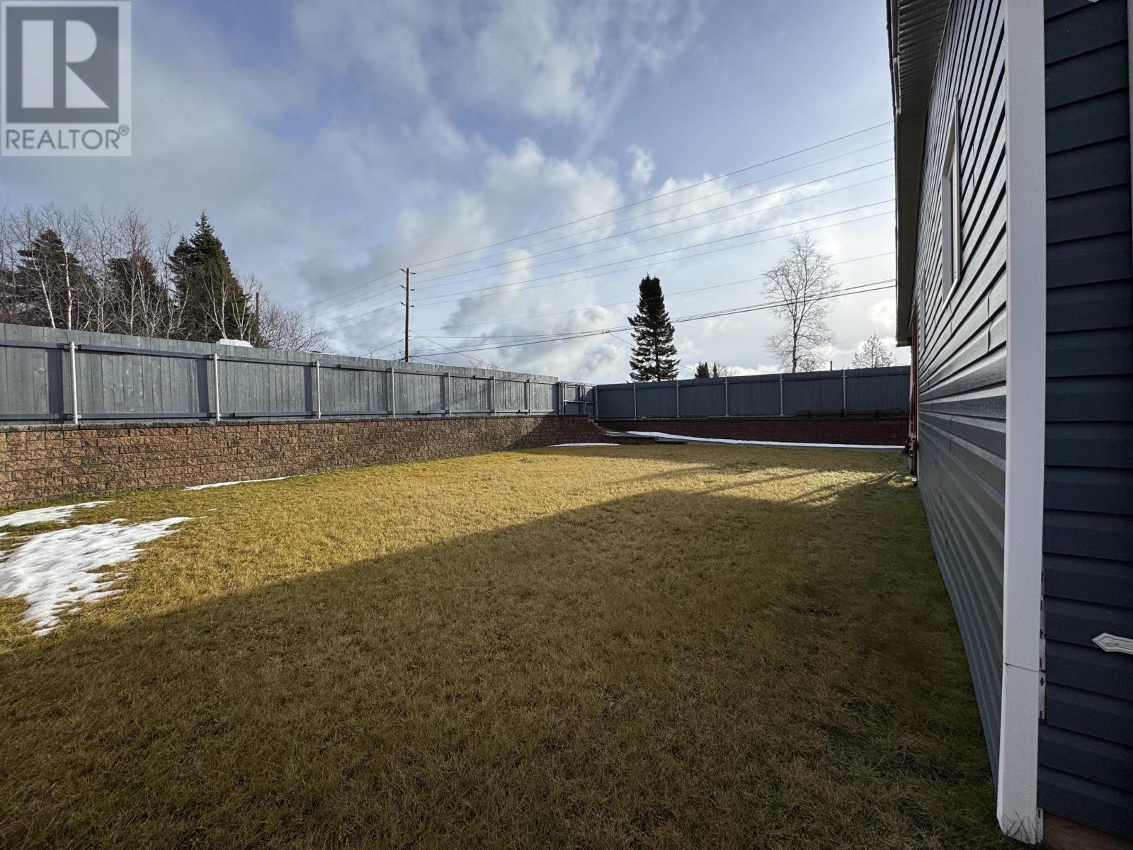 30 Aspendale Dr W, Marathon, Ontario  P0T 2E0 - Photo 44 - TB2600183