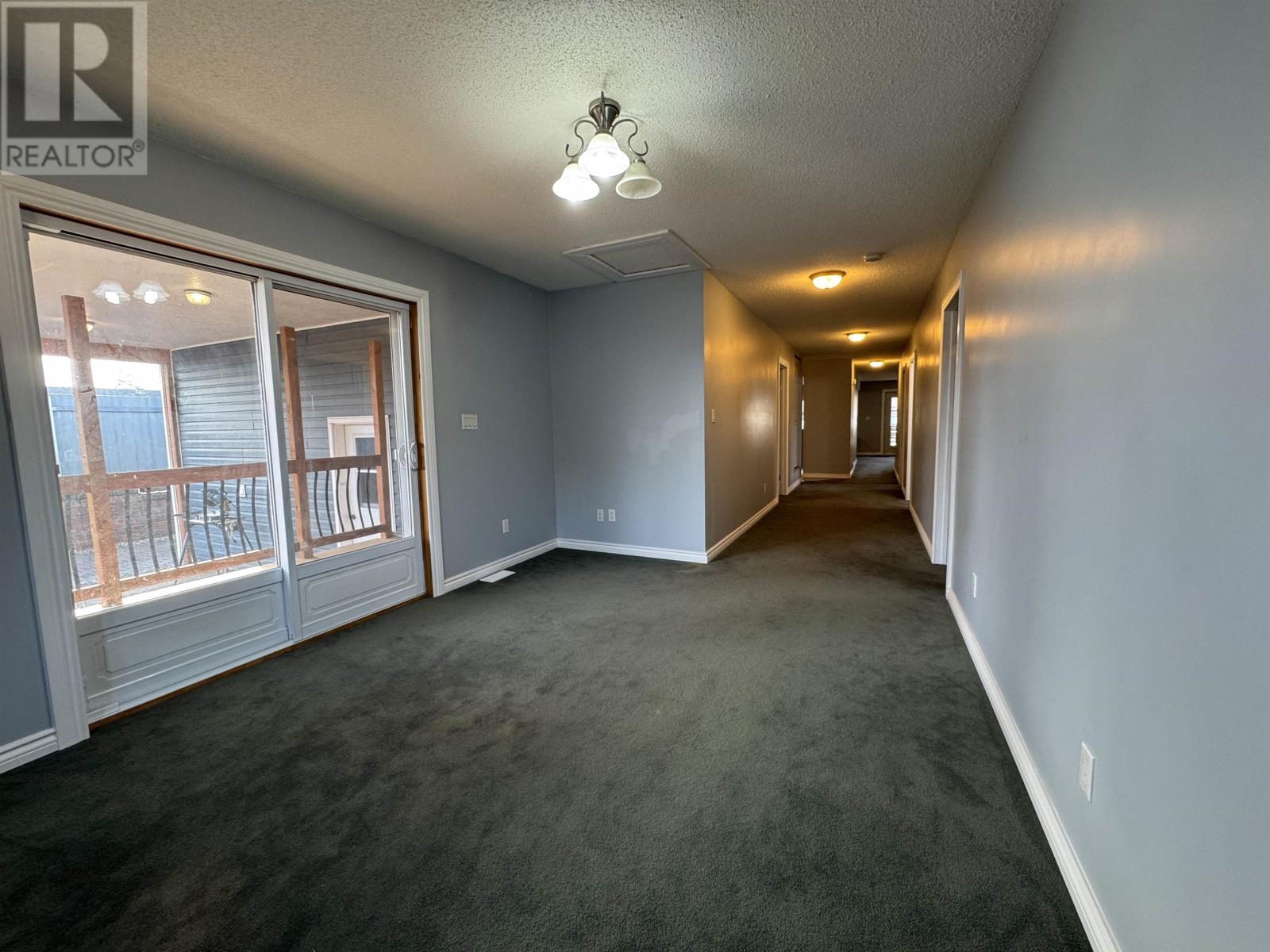 30 Aspendale Dr W, Marathon, Ontario  P0T 2E0 - Photo 14 - TB2600183