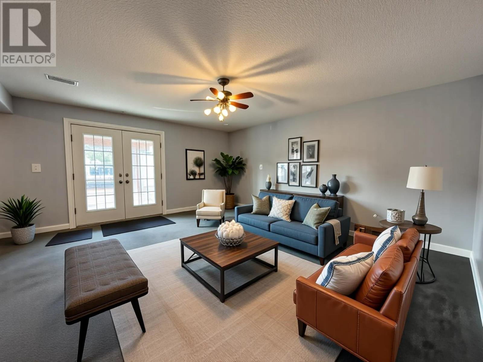 30 Aspendale Dr W, Marathon, Ontario  P0T 2E0 - Photo 5 - TB2600183