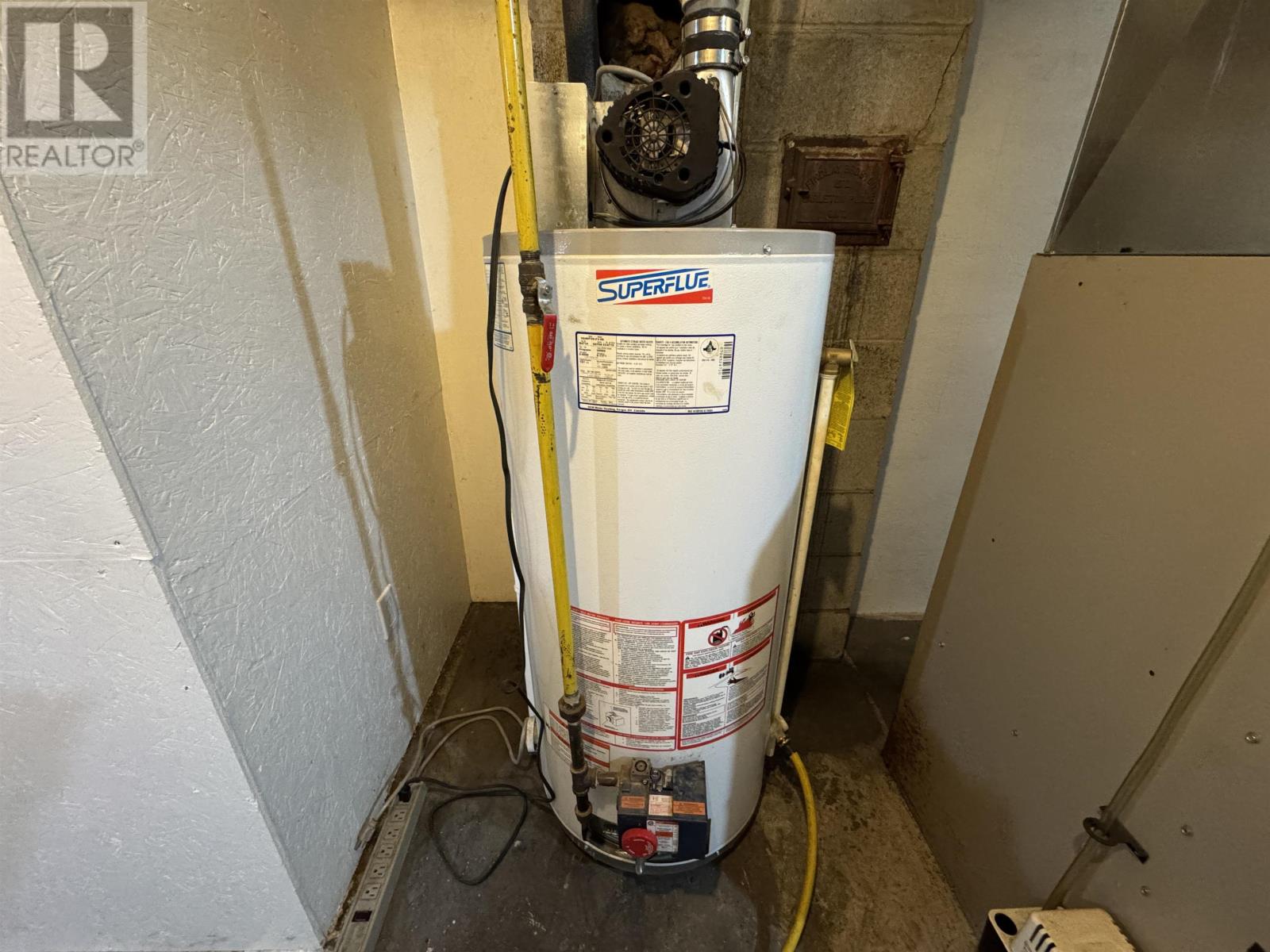 30 Aspendale Dr W, Marathon, Ontario  P0T 2E0 - Photo 36 - TB2600183