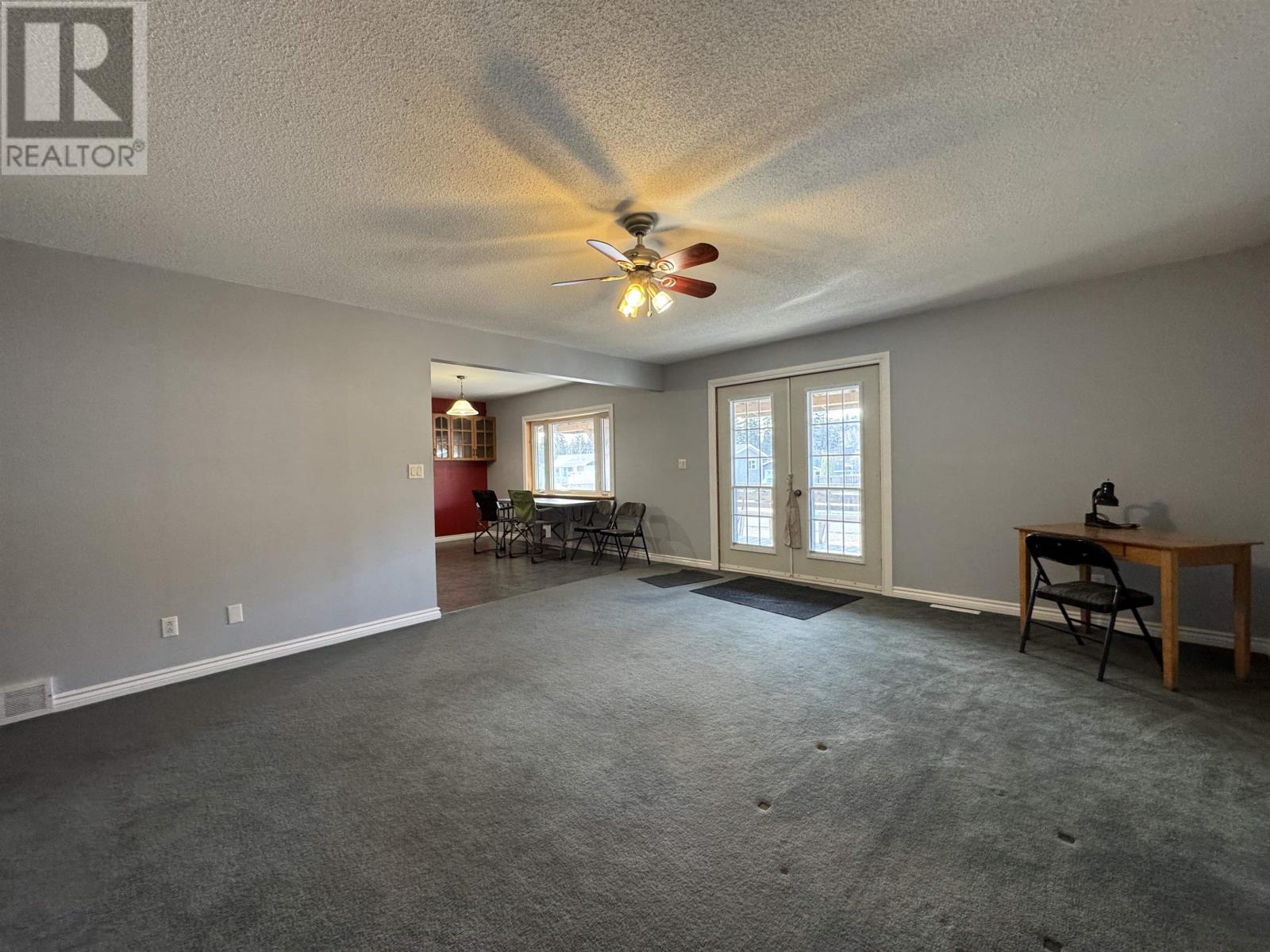 30 Aspendale Dr W, Marathon, Ontario  P0T 2E0 - Photo 7 - TB2600183