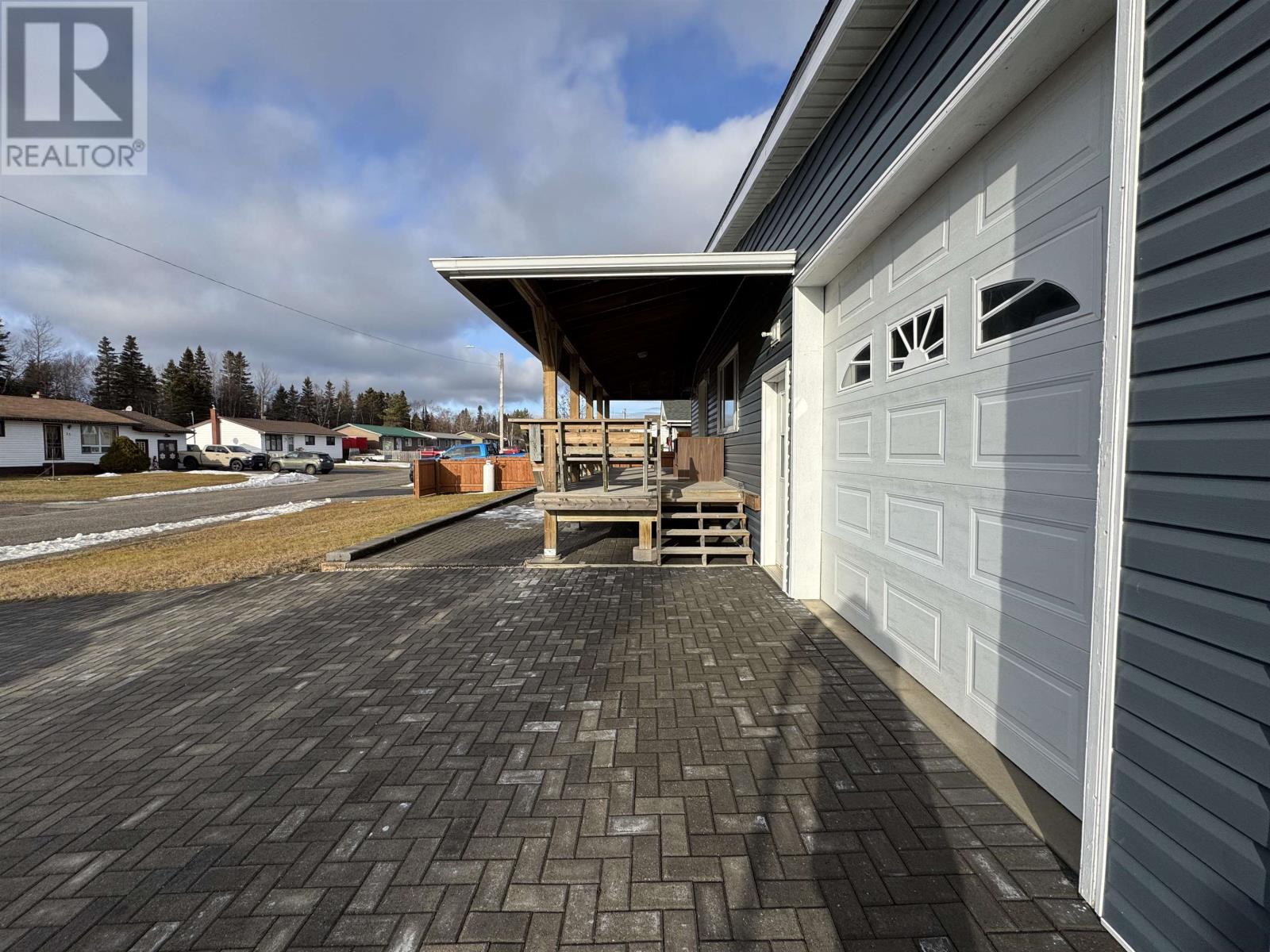 30 Aspendale Dr W, Marathon, Ontario  P0T 2E0 - Photo 43 - TB2600183