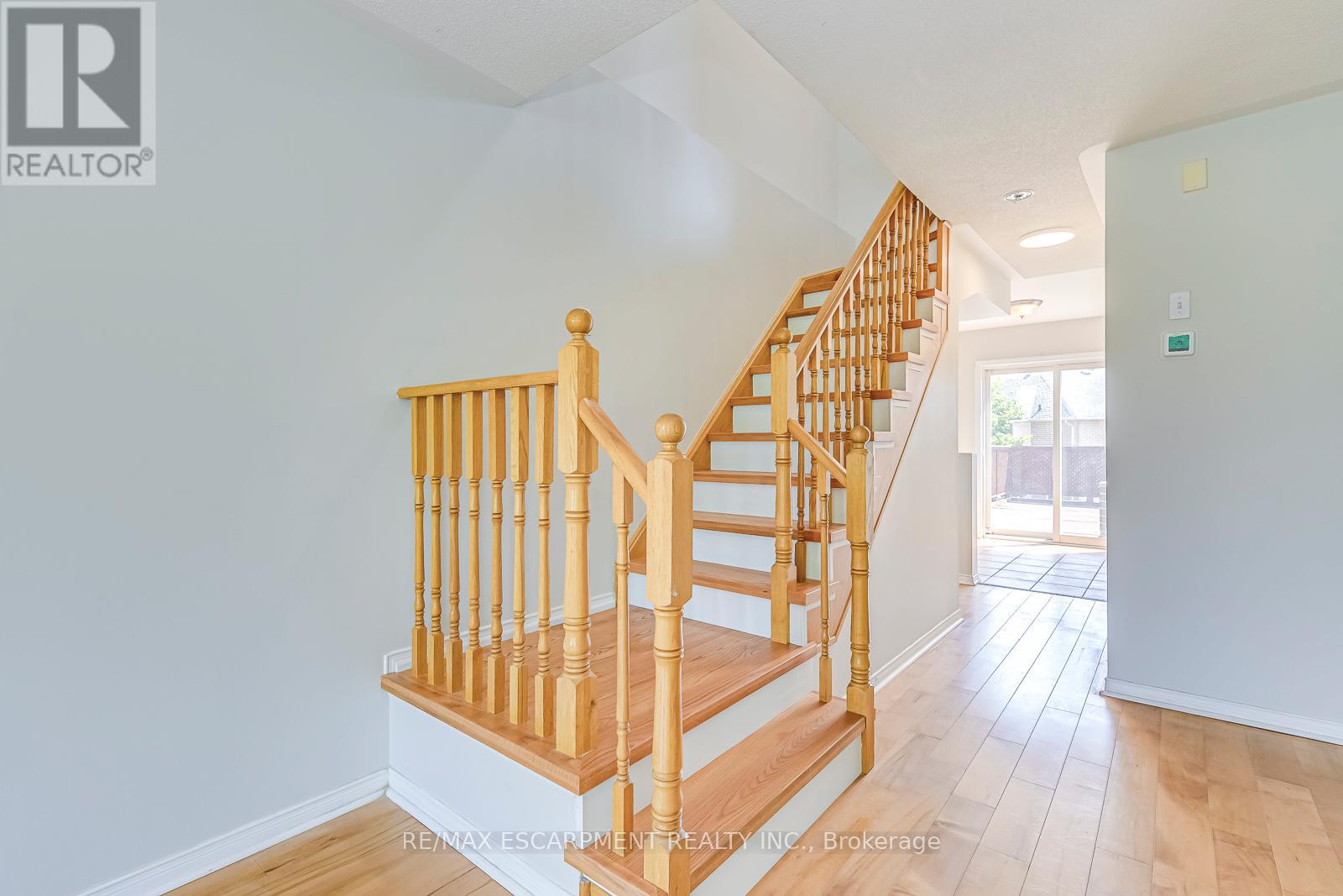 63 - 1489 Heritage Way, Oakville, Ontario  L6M 4M7 - Photo 18 - W12761620