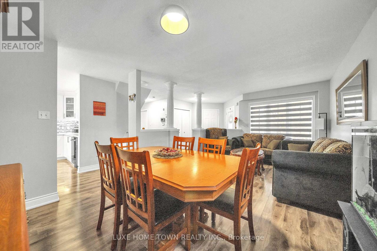 130 Adler Drive, Cambridge, Ontario  L9T 3W5 - Photo 11 - X12761156