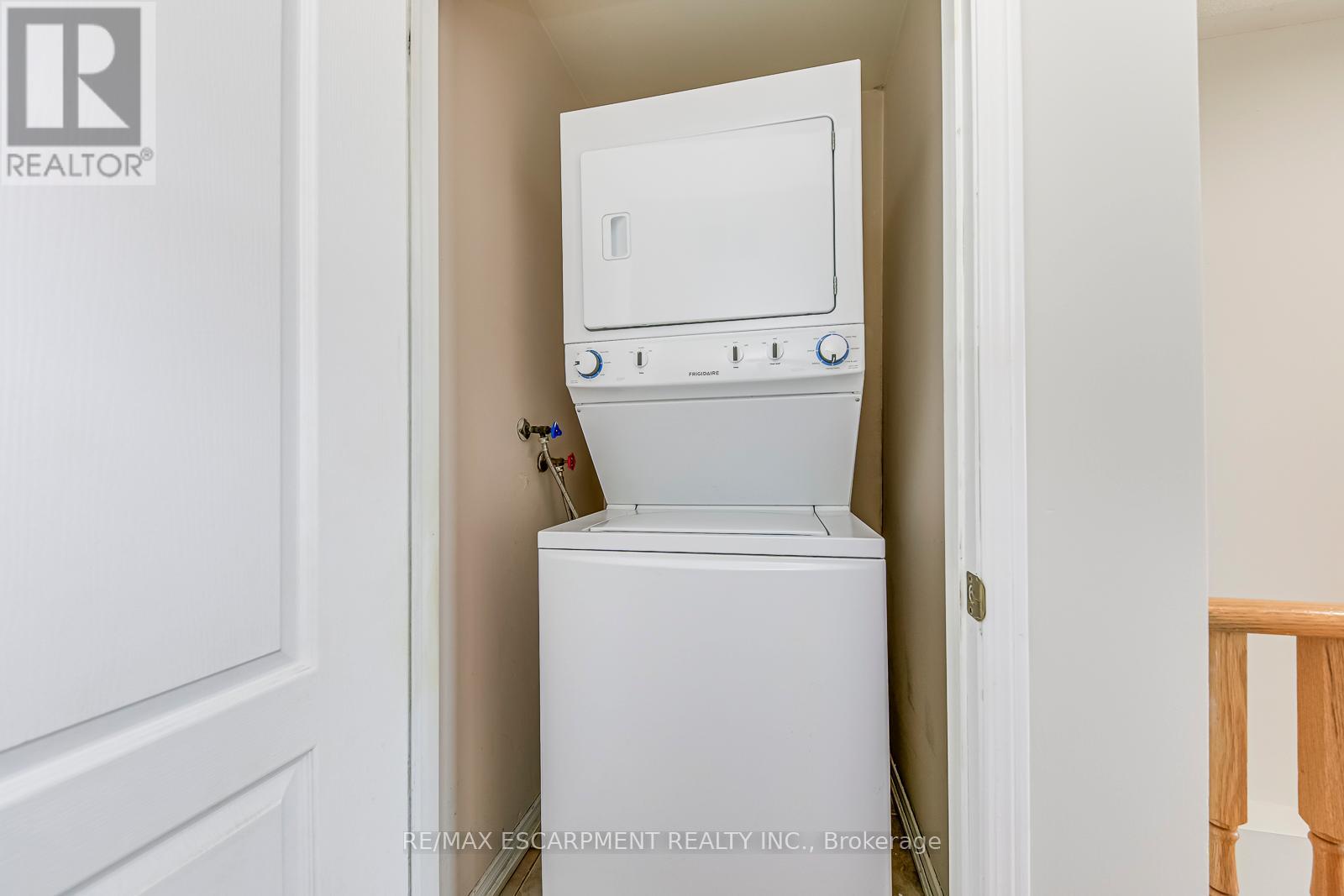 63 - 1489 Heritage Way, Oakville, Ontario  L6M 4M7 - Photo 29 - W12761620