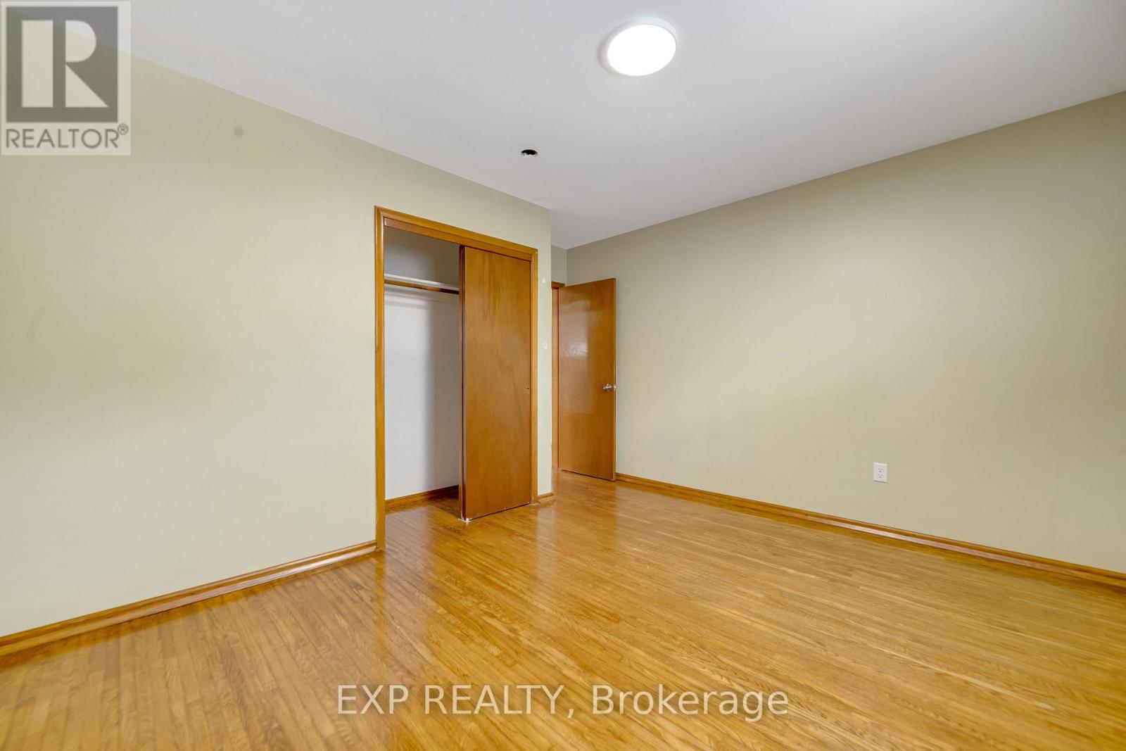 Main Unit - 1023 Eagle Drive, London South, Ontario  N5Z 3H4 - Photo 14 - X12761224