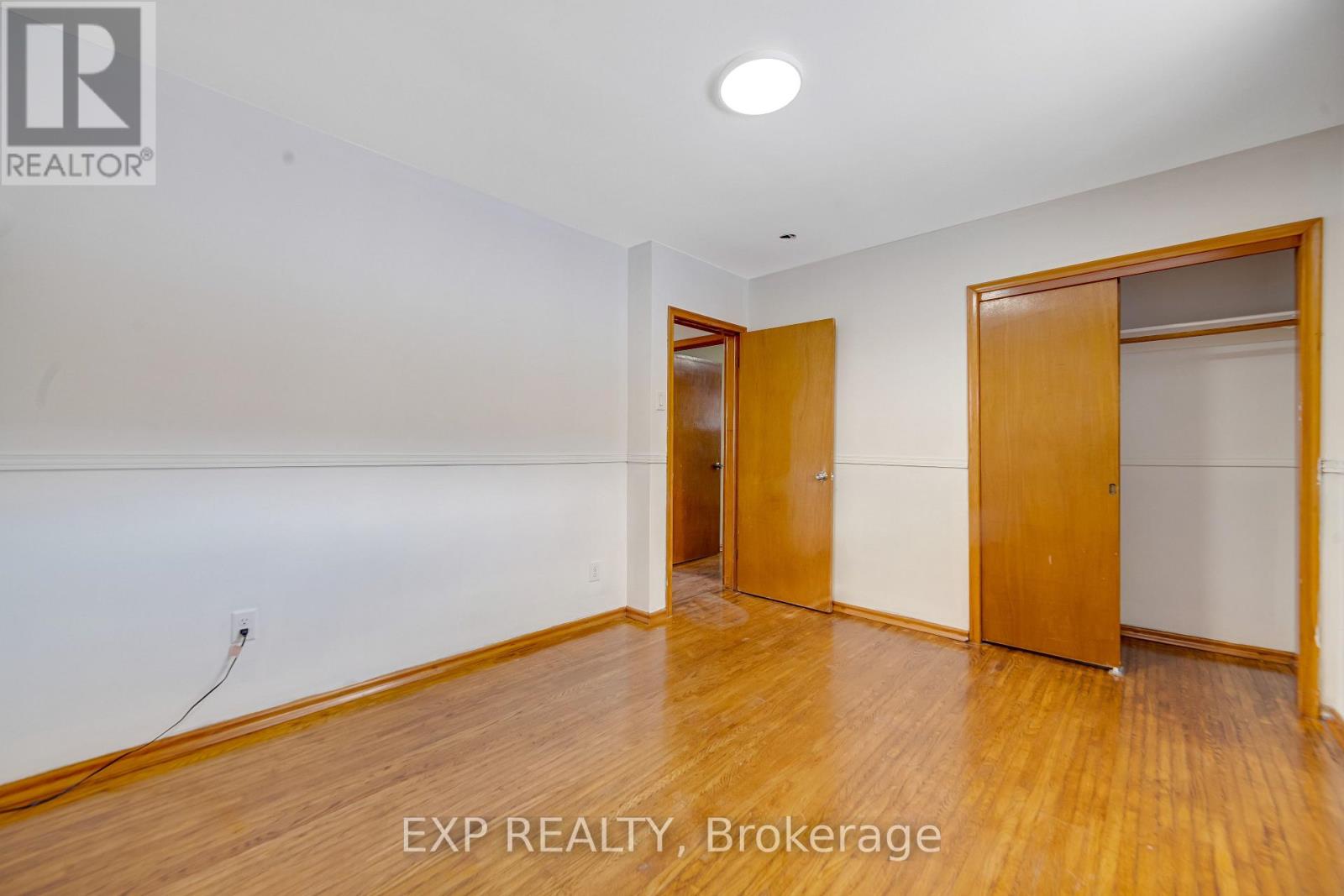 Main Unit - 1023 Eagle Drive, London South, Ontario  N5Z 3H4 - Photo 12 - X12761224