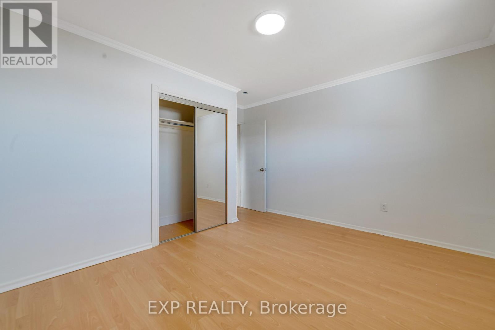 Upper Unit - 1023 Eagle Drive, London South, Ontario  N5Z 3H4 - Photo 11 - X12761240